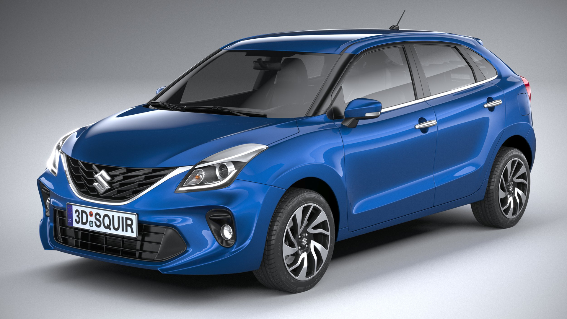 3. Suzuki baleno iii. Сузуки балено 1996 1. Сузуки балено седан. Сузуки балено 1995.
