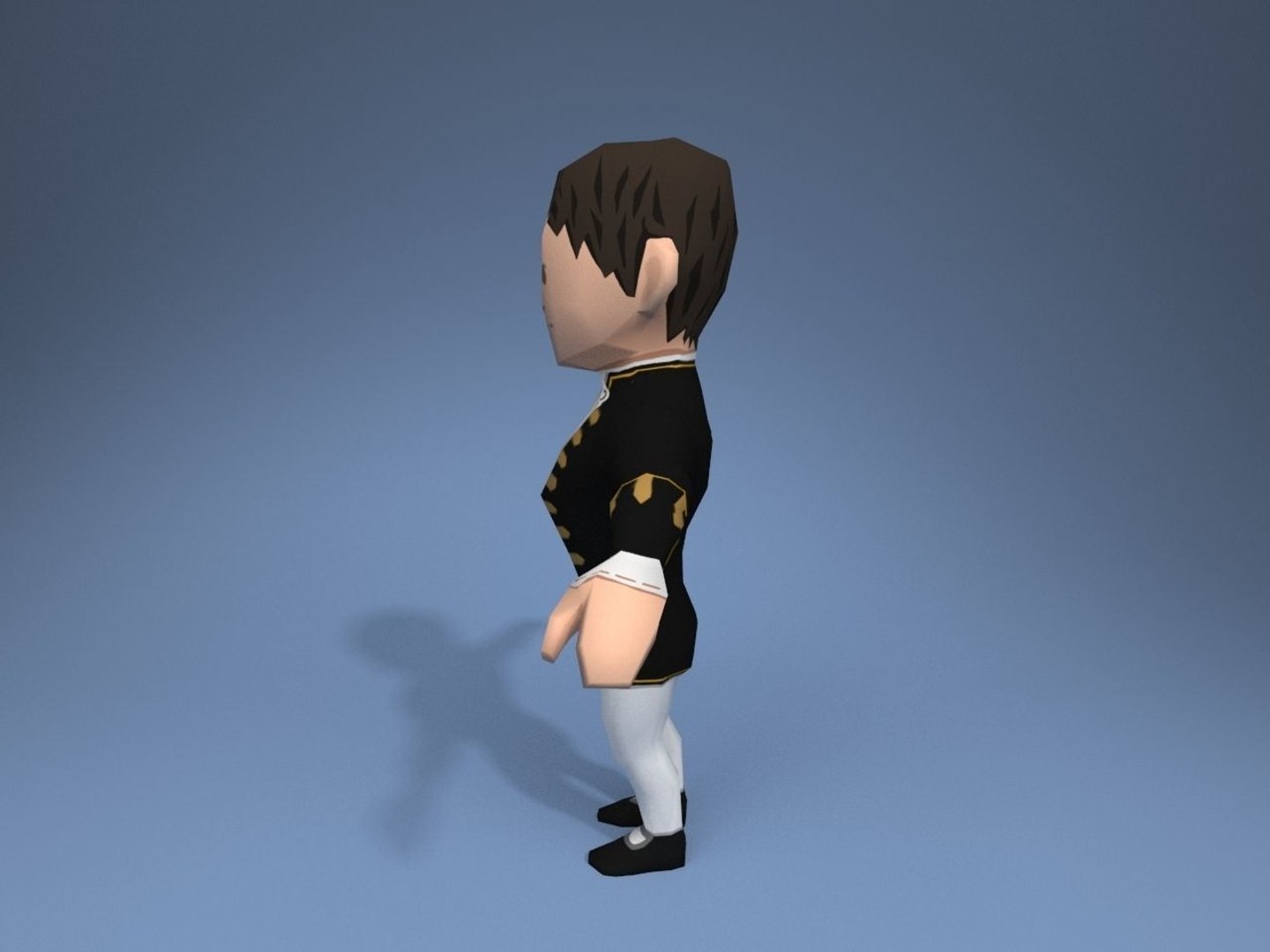 3D model nobleman character ar https://p.turbosquid.com/ts-thumb/p6/wjvbie/2qjUgWQ4/medievalcharacterlord33dmodellowpolyriggedmaxobjfbx2/jpg/1503059658/1920x1080/fit_q87/488422f35ddfa2e0e8acdb10363fe7fce1763738/medievalcharacterlord33dmodellowpolyriggedmaxobjfbx2.jpg