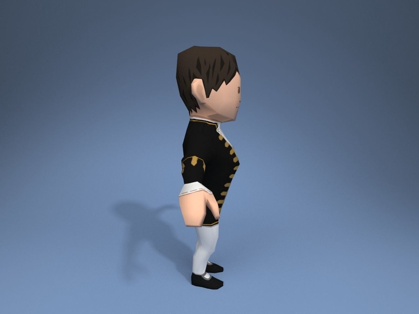 3D model nobleman character ar https://p.turbosquid.com/ts-thumb/p6/wjvbie/D4W8xNi5/medievalcharacterlord33dmodellowpolyriggedmaxobjfbx6/jpg/1503059658/1920x1080/fit_q87/bc9eb564d6d297e7a9a40729423116610b61ec80/medievalcharacterlord33dmodellowpolyriggedmaxobjfbx6.jpg