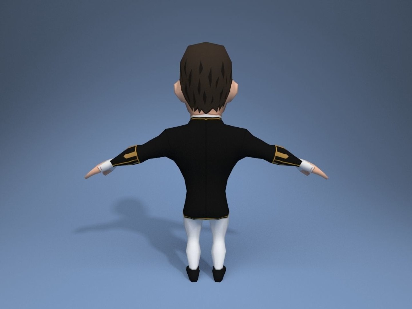 3D model nobleman character ar https://p.turbosquid.com/ts-thumb/p6/wjvbie/Qn7xfpsc/medievalcharacterlord33dmodellowpolyriggedmaxobjfbx4/jpg/1503059658/1920x1080/fit_q87/fdbd40d2151a3b464eb2e6bc1557e987bbeffe8a/medievalcharacterlord33dmodellowpolyriggedmaxobjfbx4.jpg