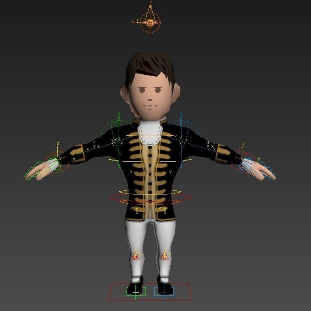 3D model nobleman character ar https://p.turbosquid.com/ts-thumb/p6/wjvbie/aAQNWlUy/medievalcharacterlord33dmodellowpolyriggedmaxobjfbx14/jpg/1503059658/1920x1080/fit_q87/2eb297416979f89f1fc4c97c2772513f6e0acd5f/medievalcharacterlord33dmodellowpolyriggedmaxobjfbx14.jpg