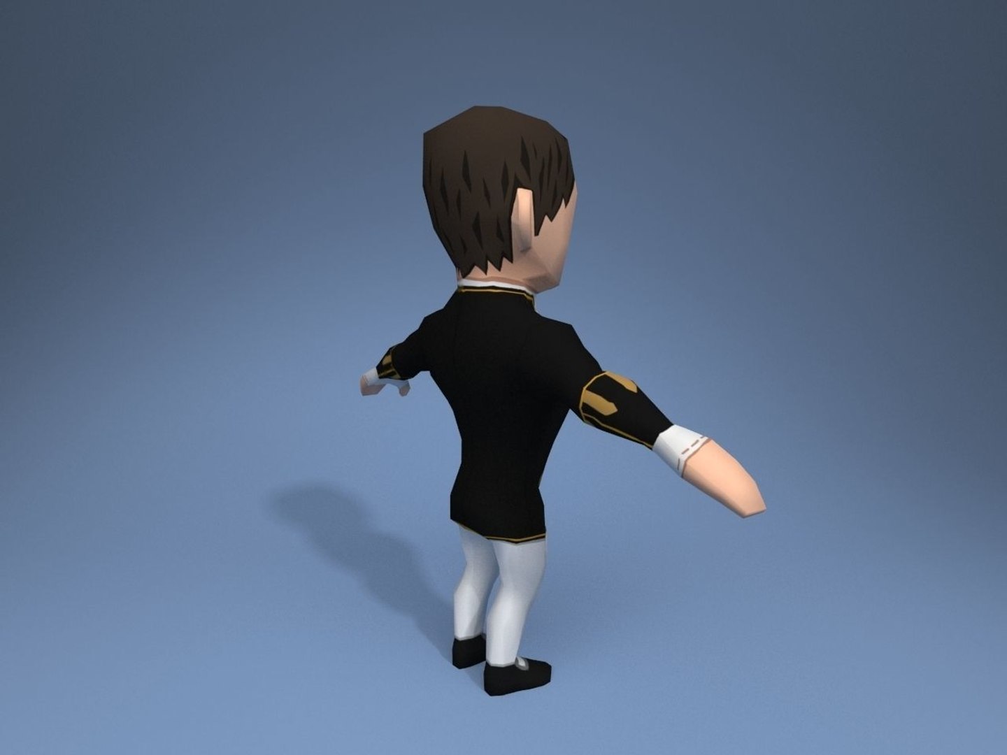 3D model nobleman character ar https://p.turbosquid.com/ts-thumb/p6/wjvbie/aSCLxp27/medievalcharacterlord33dmodellowpolyriggedmaxobjfbx5/jpg/1503059658/1920x1080/fit_q87/158ad33b967d36b2425e78a17a2be54ec3aa0e68/medievalcharacterlord33dmodellowpolyriggedmaxobjfbx5.jpg