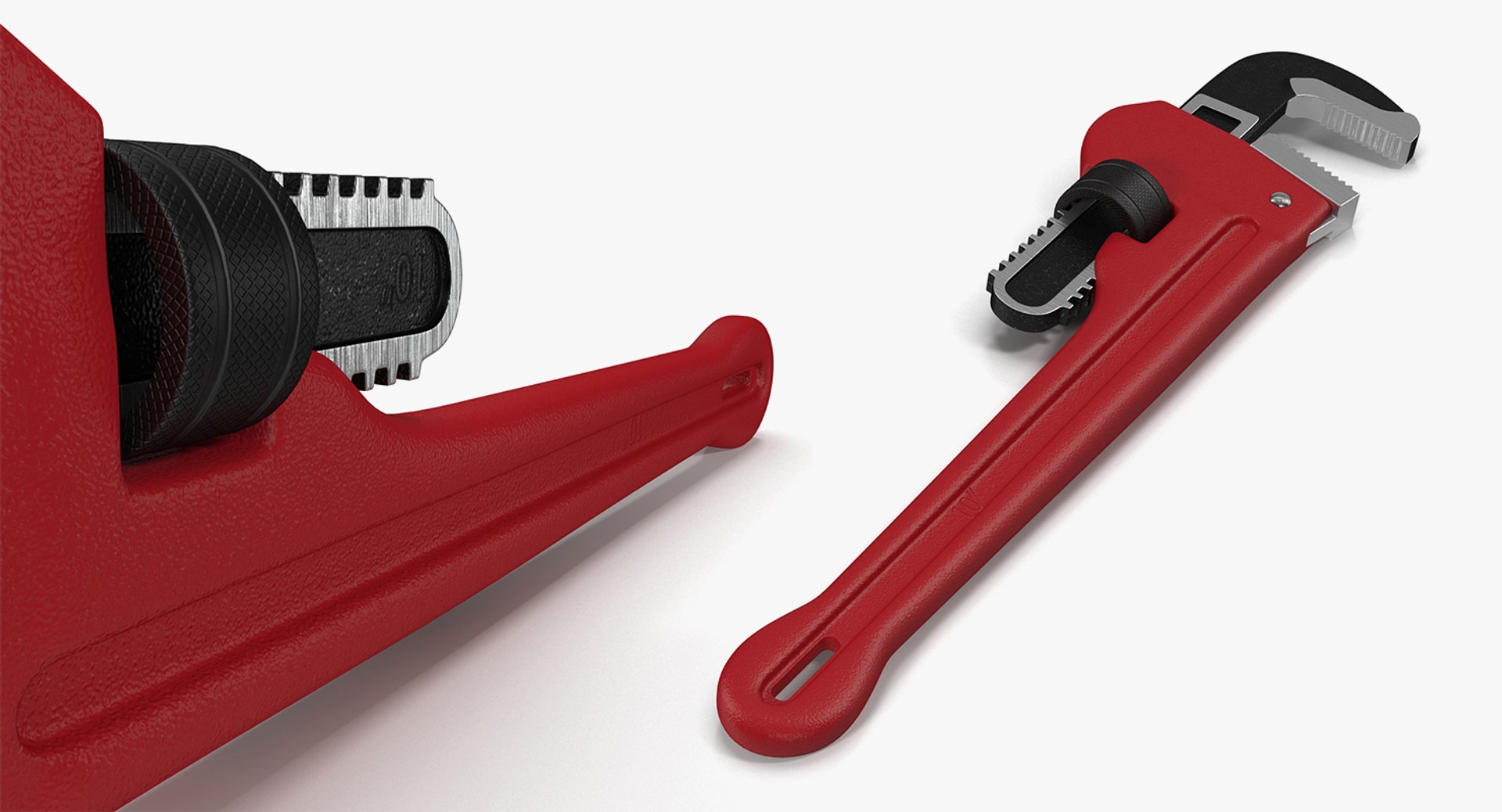 3D tools 6 model https://p.turbosquid.com/ts-thumb/p6/zk3M4x/34yzS4L1/toolscollection63dsmodel060/jpg/1582146227/1920x1080/fit_q87/03853937379bbd235c0122fbc8a8032bd5d4bfde/toolscollection63dsmodel060.jpg