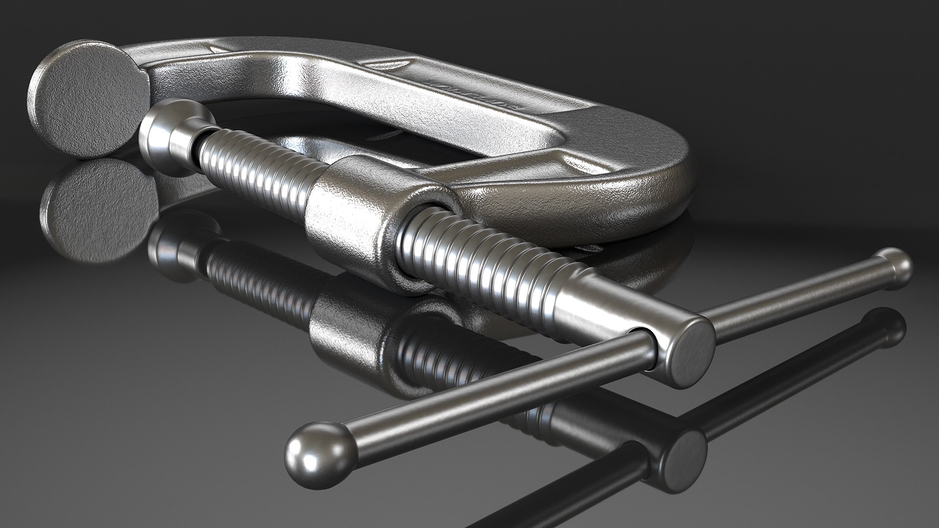 3D tools 6 model https://p.turbosquid.com/ts-thumb/p6/zk3M4x/3DVCQkYB/toolscollection63dsmodel030/jpg/1582146020/1920x1080/fit_q87/cb796c7f5caa95bcac406ddd1469ef4d891464d4/toolscollection63dsmodel030.jpg