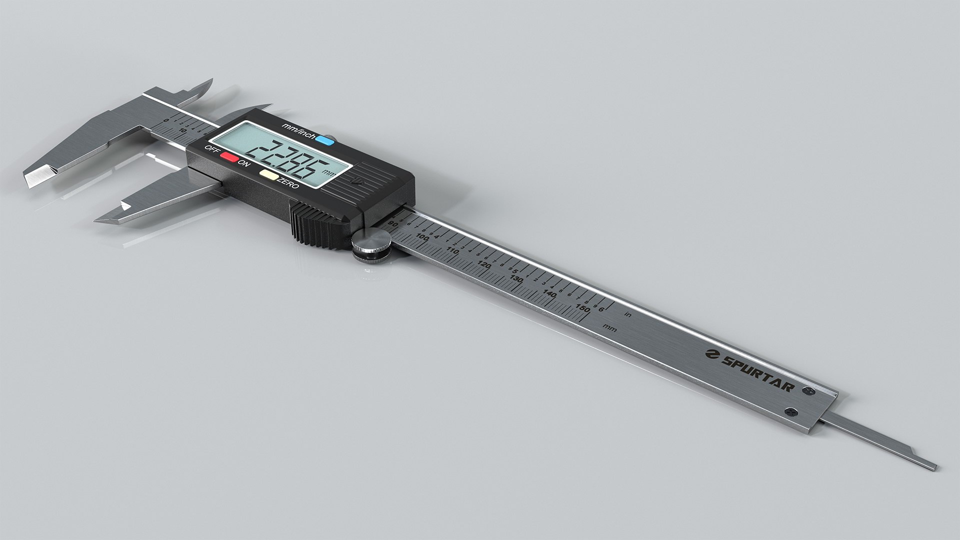 3D tools 6 model https://p.turbosquid.com/ts-thumb/p6/zk3M4x/7DCUBvp8/toolscollection63dsmodel006/jpg/1582145847/1920x1080/fit_q87/bca403d81f766c6ed8fafeda33c7a841e8c05827/toolscollection63dsmodel006.jpg