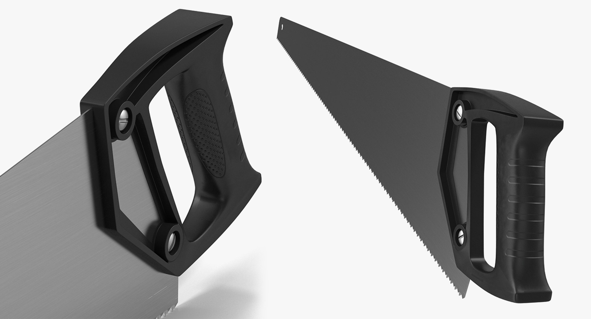 3D tools 6 model https://p.turbosquid.com/ts-thumb/p6/zk3M4x/9F9PKOPF/toolscollection63dsmodel040/jpg/1582146087/1920x1080/fit_q87/f39fa7cf6581c7cad935351070df0b19a50beba7/toolscollection63dsmodel040.jpg