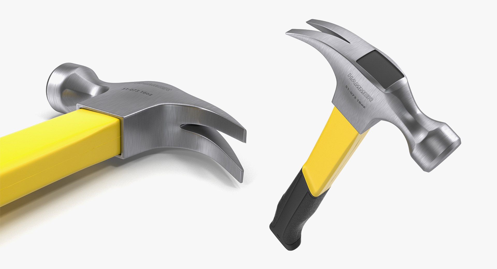 3D tools 6 model https://p.turbosquid.com/ts-thumb/p6/zk3M4x/9L8Uu73k/toolscollection63dsmodel065/jpg/1582146261/1920x1080/fit_q87/5dba923e8712d4838d4eba417d84c8de8918b882/toolscollection63dsmodel065.jpg
