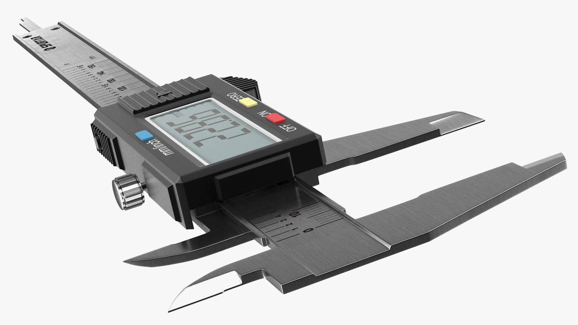 3D tools 6 model https://p.turbosquid.com/ts-thumb/p6/zk3M4x/C411Q1My/toolscollection63dsmodel010/jpg/1582145875/1920x1080/fit_q87/5a3b991c48689267fc75ab3ffa2d0b3863e7f240/toolscollection63dsmodel010.jpg