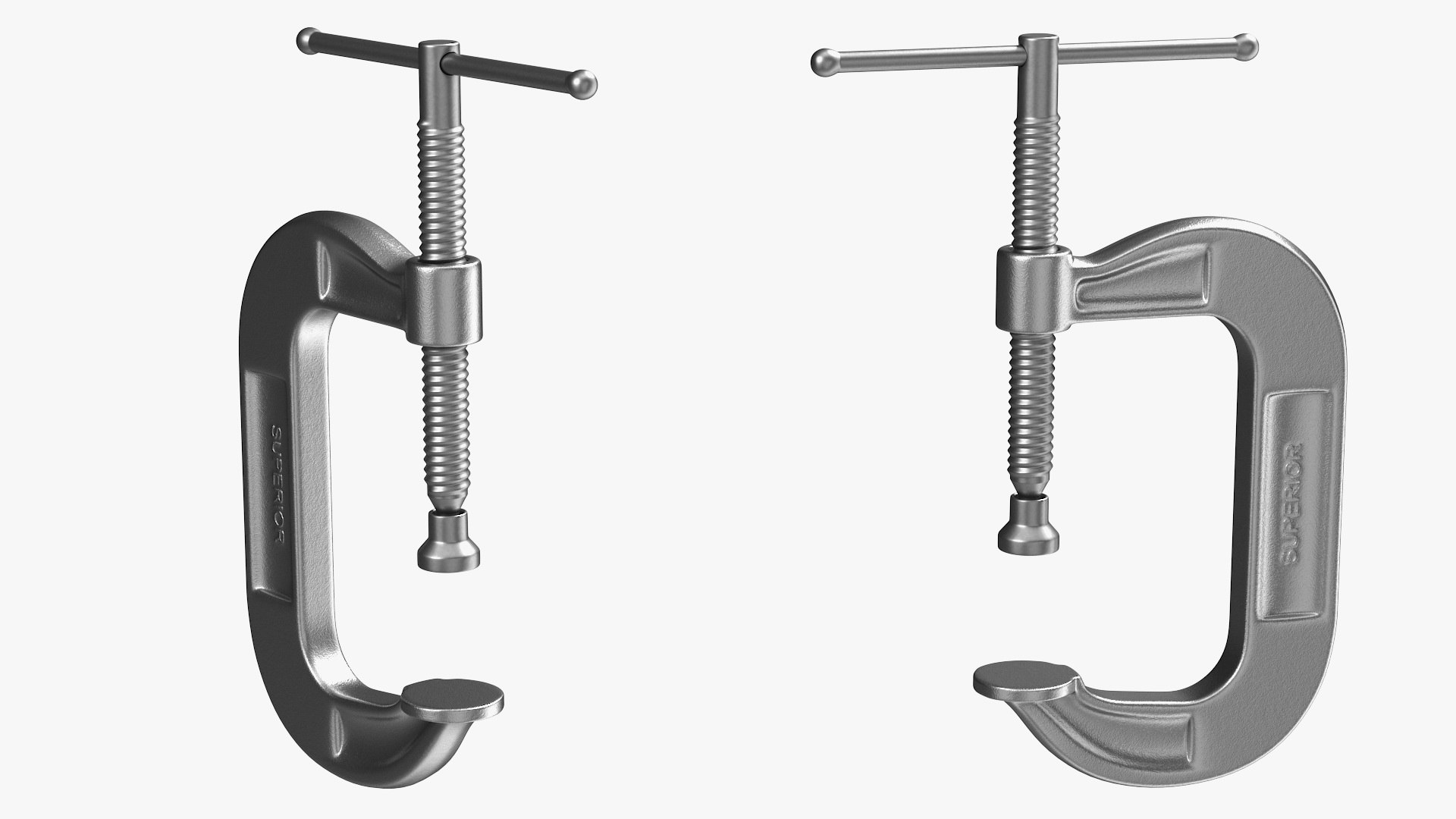 3D tools 6 model https://p.turbosquid.com/ts-thumb/p6/zk3M4x/D7nZV4vH/toolscollection63dsmodel034/jpg/1582146048/1920x1080/fit_q87/1cf0ab3946fba1c17e1804fce7dff401f0d33934/toolscollection63dsmodel034.jpg
