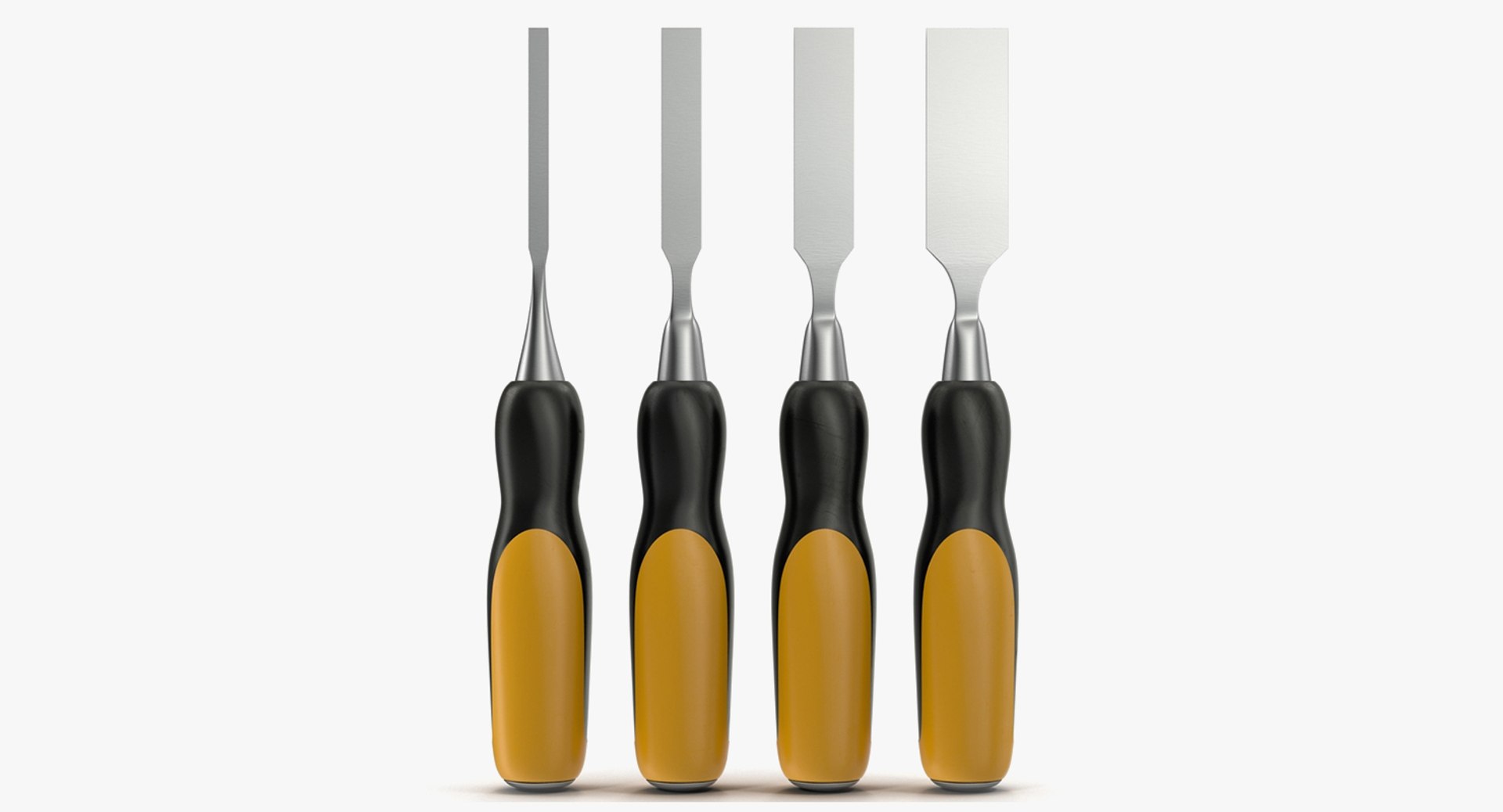 3D tools 6 model https://p.turbosquid.com/ts-thumb/p6/zk3M4x/DuOPtiKN/toolscollection63dsmodel036/jpg/1582146060/1920x1080/fit_q87/36cf7ea45b872c4b5e71afe4d73da2bea56bc6e7/toolscollection63dsmodel036.jpg