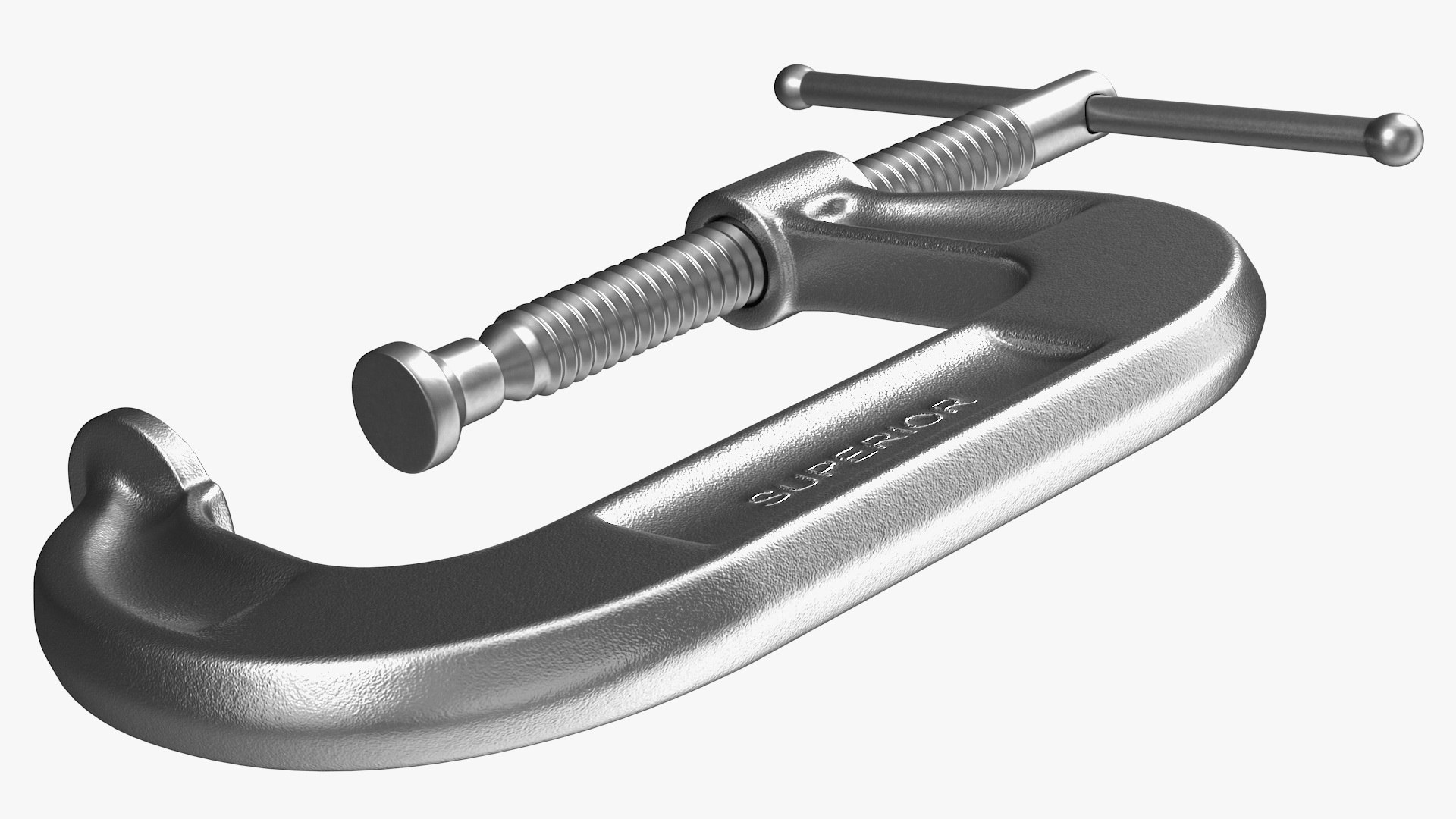 3D tools 6 model https://p.turbosquid.com/ts-thumb/p6/zk3M4x/E43MESqd/toolscollection63dsmodel033/jpg/1582146041/1920x1080/fit_q87/1f6597dc9f1d351a231c224fb16d44ddec915998/toolscollection63dsmodel033.jpg