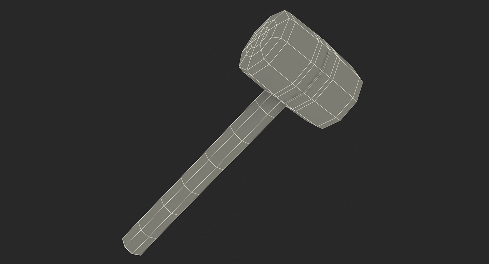3D tools 6 model https://p.turbosquid.com/ts-thumb/p6/zk3M4x/JHHCuFxo/toolscollection63dsmodel081/jpg/1582146369/1920x1080/fit_q87/7df855253488e392cbdfcc28ef91d3d3244bf3fd/toolscollection63dsmodel081.jpg