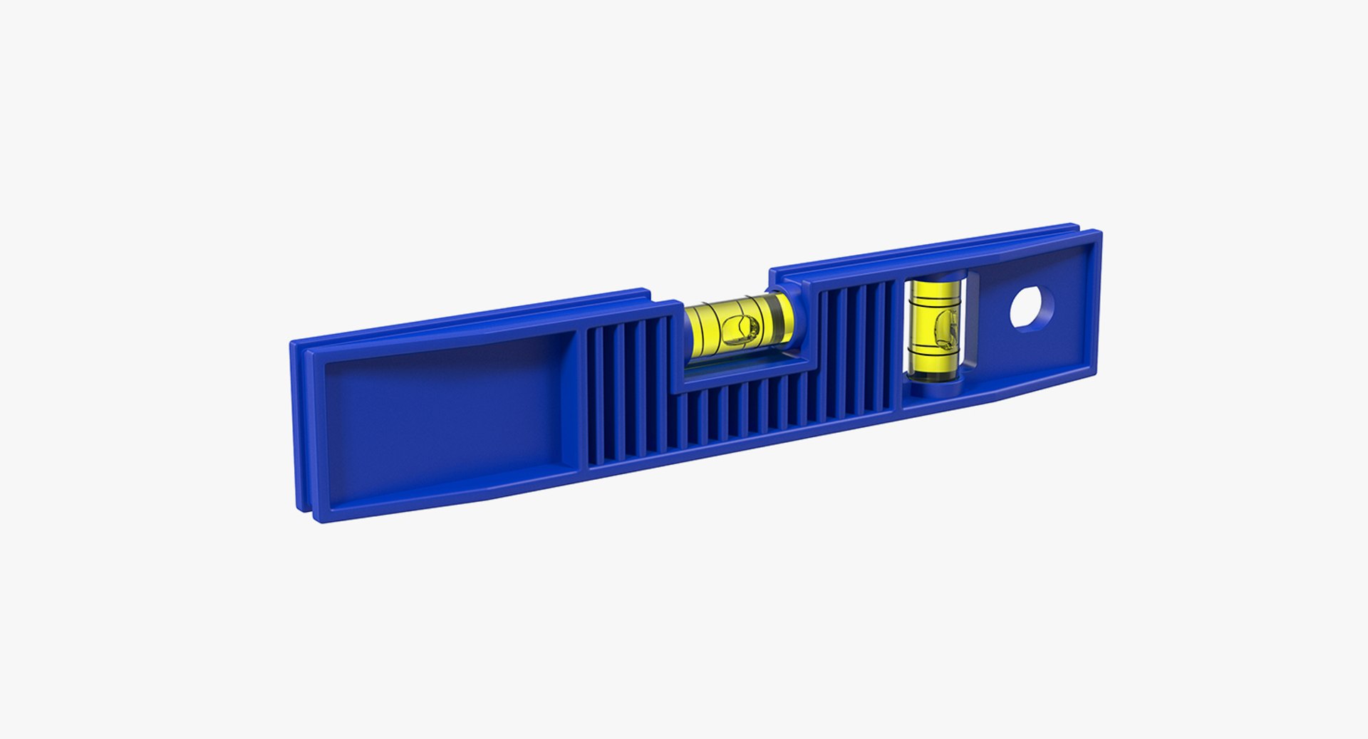 3D tools 6 model https://p.turbosquid.com/ts-thumb/p6/zk3M4x/JM9kayiM/toolscollection63dsmodel043/jpg/1582146107/1920x1080/fit_q87/45f3689edfc7978883d4d1fe5a715b46c94927b3/toolscollection63dsmodel043.jpg
