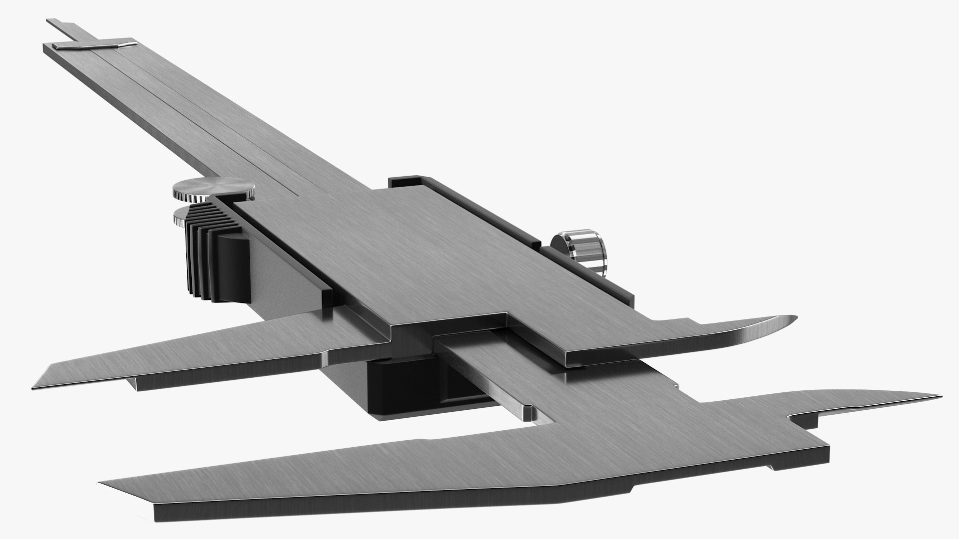 3D tools 6 model https://p.turbosquid.com/ts-thumb/p6/zk3M4x/JWQISl1l/toolscollection63dsmodel009/jpg/1582145868/1920x1080/fit_q87/026557f3873b46c548aaf55ab62bd04e8f59922c/toolscollection63dsmodel009.jpg