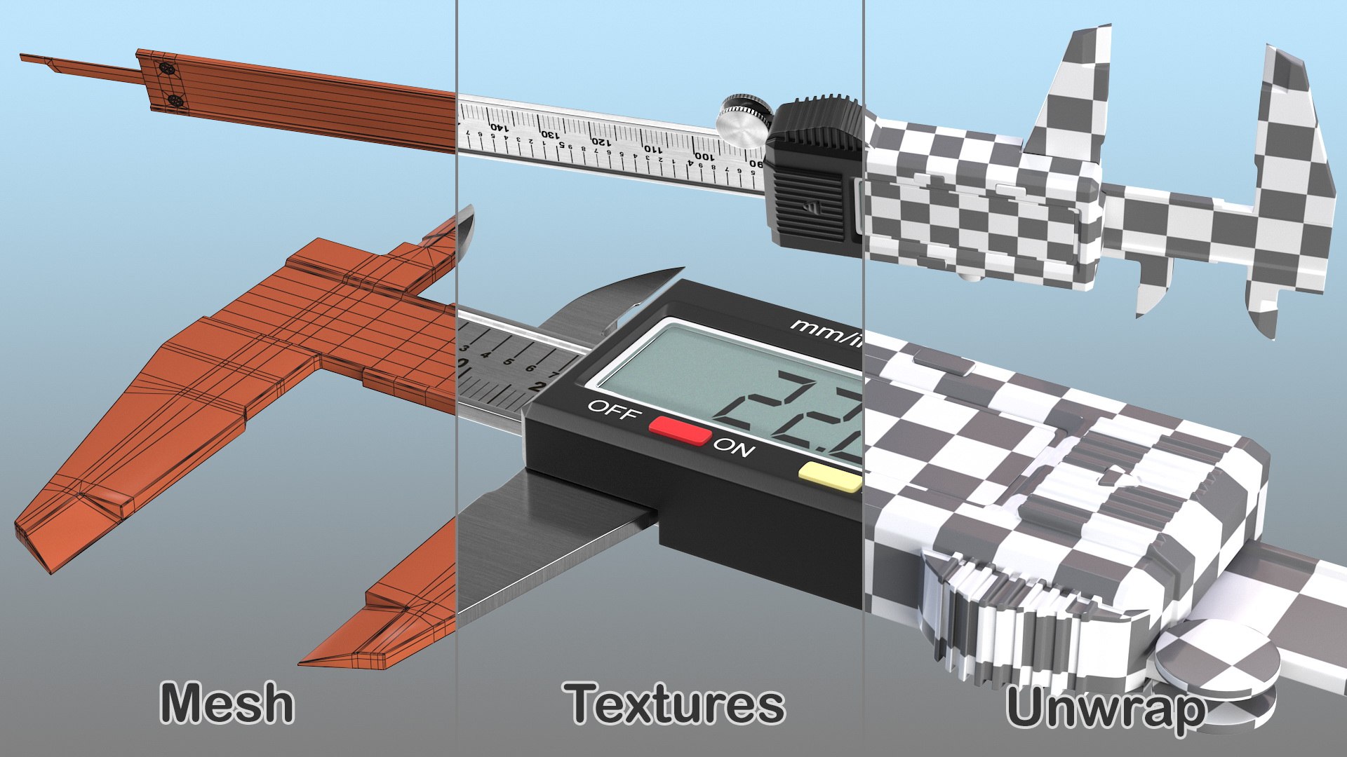 3D tools 6 model https://p.turbosquid.com/ts-thumb/p6/zk3M4x/MMj5E9ho/toolscollection63dsmodel007/jpg/1582145854/1920x1080/fit_q87/9942ed66dae4382e5697ffd33c81f681b986c7a3/toolscollection63dsmodel007.jpg