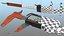 ツールコレクション6