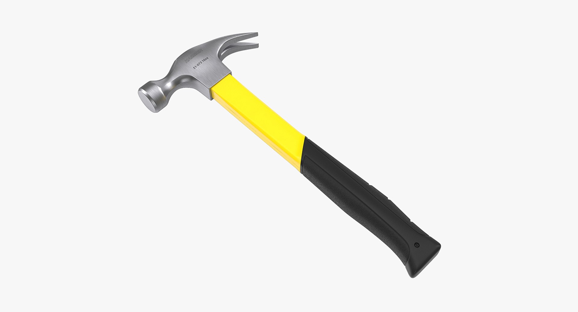 3D tools 6 model https://p.turbosquid.com/ts-thumb/p6/zk3M4x/OPiMZPjn/toolscollection63dsmodel064/jpg/1582146254/1920x1080/fit_q87/7720ab7debecd8f76c284115f4987b1f5b6c9245/toolscollection63dsmodel064.jpg