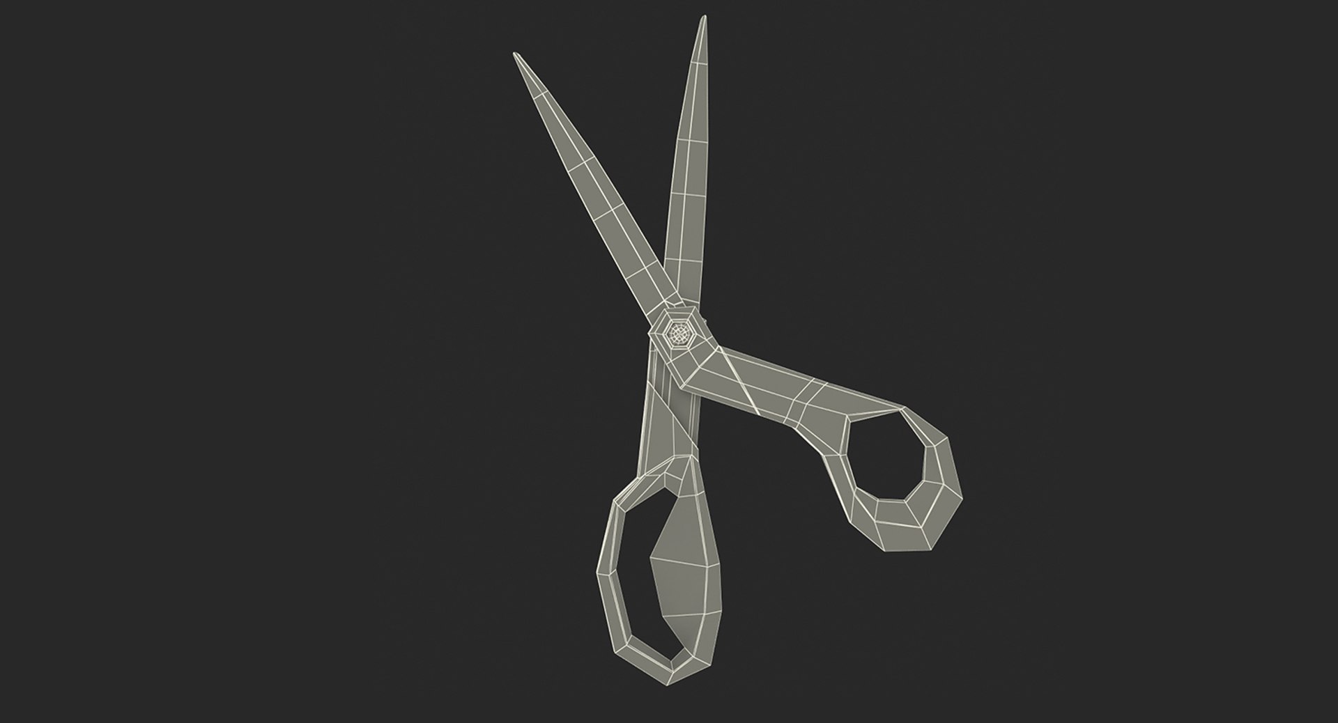 3D tools 6 model https://p.turbosquid.com/ts-thumb/p6/zk3M4x/Q46GRtJp/toolscollection63dsmodel080/jpg/1582146362/1920x1080/fit_q87/edbd28f643b2f896ffd7225d63af34dd24c400bd/toolscollection63dsmodel080.jpg