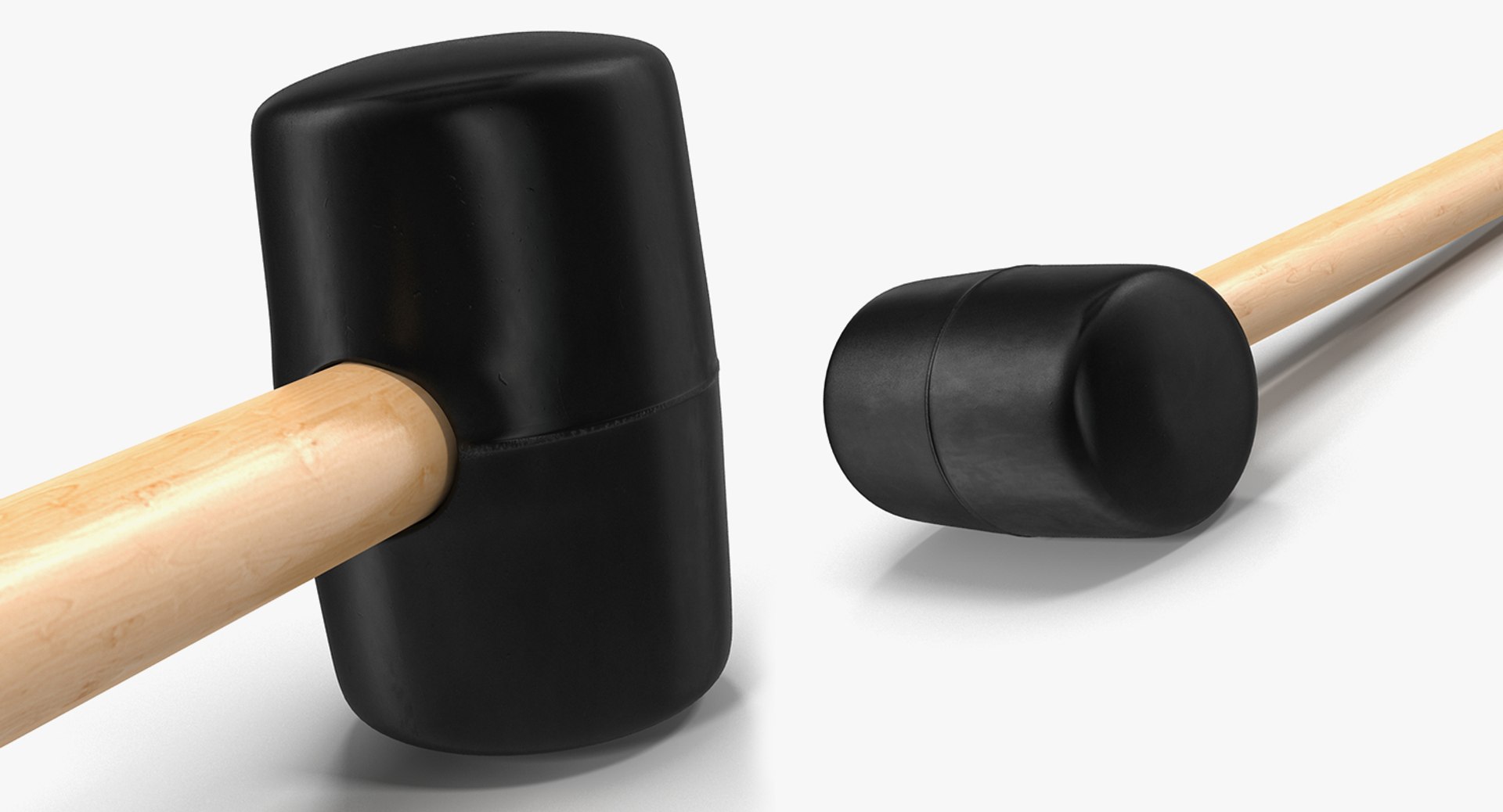 3D tools 6 model https://p.turbosquid.com/ts-thumb/p6/zk3M4x/QPRX27Ho/toolscollection63dsmodel058/jpg/1582146213/1920x1080/fit_q87/af0603e86b48bdd27498665ee49c1c8f1de07a17/toolscollection63dsmodel058.jpg