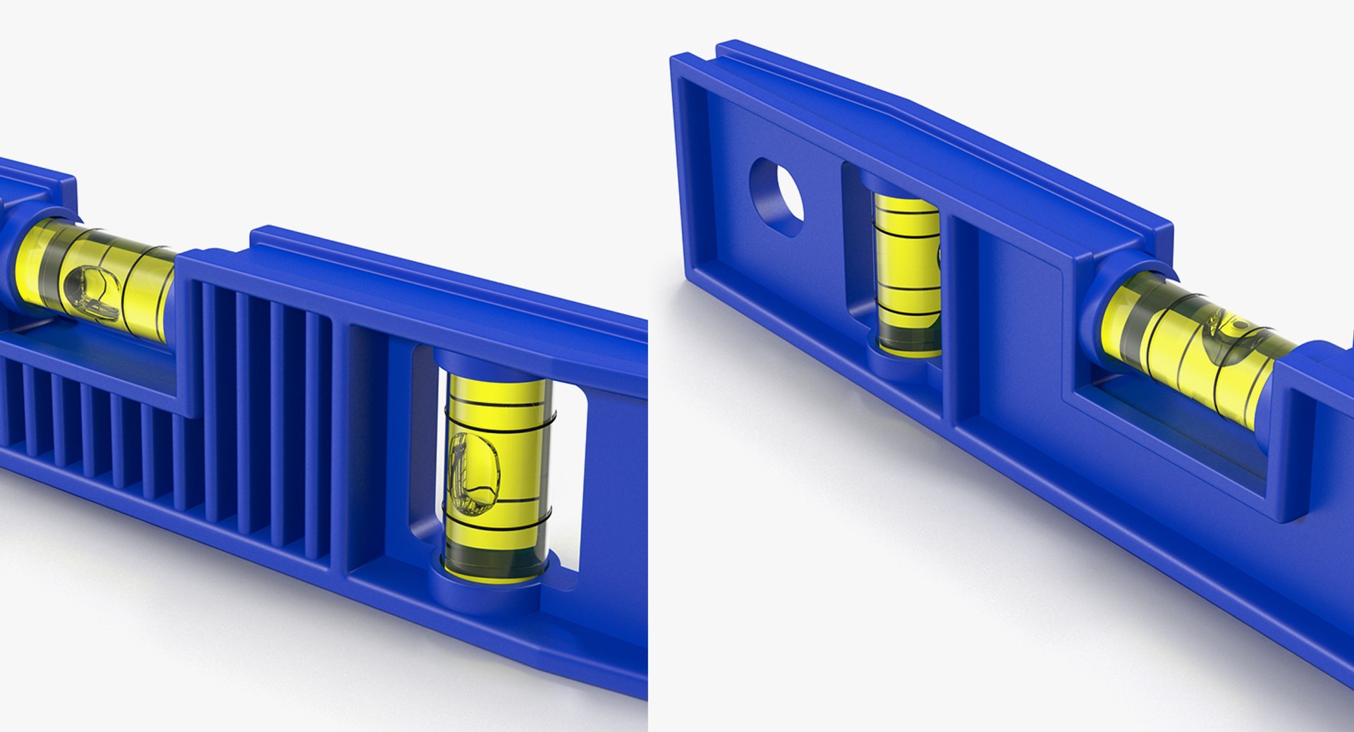 3D tools 6 model https://p.turbosquid.com/ts-thumb/p6/zk3M4x/QbQ0Oixd/toolscollection63dsmodel044/jpg/1582146113/1920x1080/fit_q87/f162c3c5c2b0405caecc30f967bc74d2d2a0a79c/toolscollection63dsmodel044.jpg