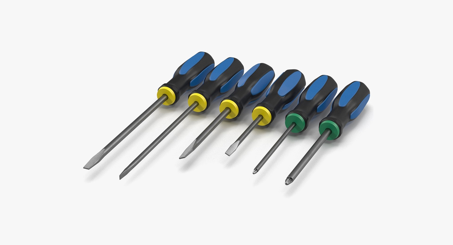 3D tools 6 model https://p.turbosquid.com/ts-thumb/p6/zk3M4x/Qtgmnc7U/toolscollection63dsmodel046/jpg/1582146128/1920x1080/fit_q87/541d1a2bc05592d0e7e815415b60e6e30498062c/toolscollection63dsmodel046.jpg