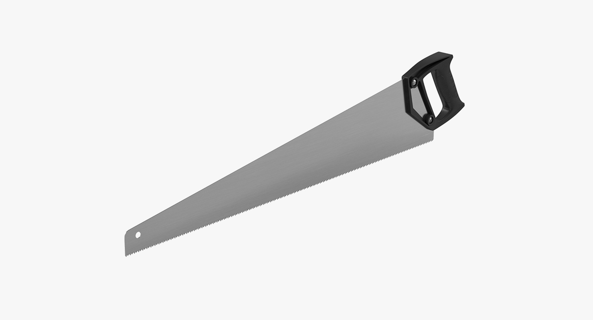 3D tools 6 model https://p.turbosquid.com/ts-thumb/p6/zk3M4x/RDJKCkXB/toolscollection63dsmodel038/jpg/1582146074/1920x1080/fit_q87/57ac2406d0ce27de233c03ff91c3a68a89466823/toolscollection63dsmodel038.jpg