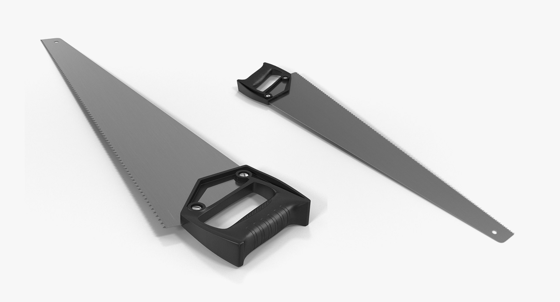 3D tools 6 model https://p.turbosquid.com/ts-thumb/p6/zk3M4x/UBcWi4o3/toolscollection63dsmodel039/jpg/1582146080/1920x1080/fit_q87/2185a6676997c4ccd31c40395c6c0d6f585f7b04/toolscollection63dsmodel039.jpg