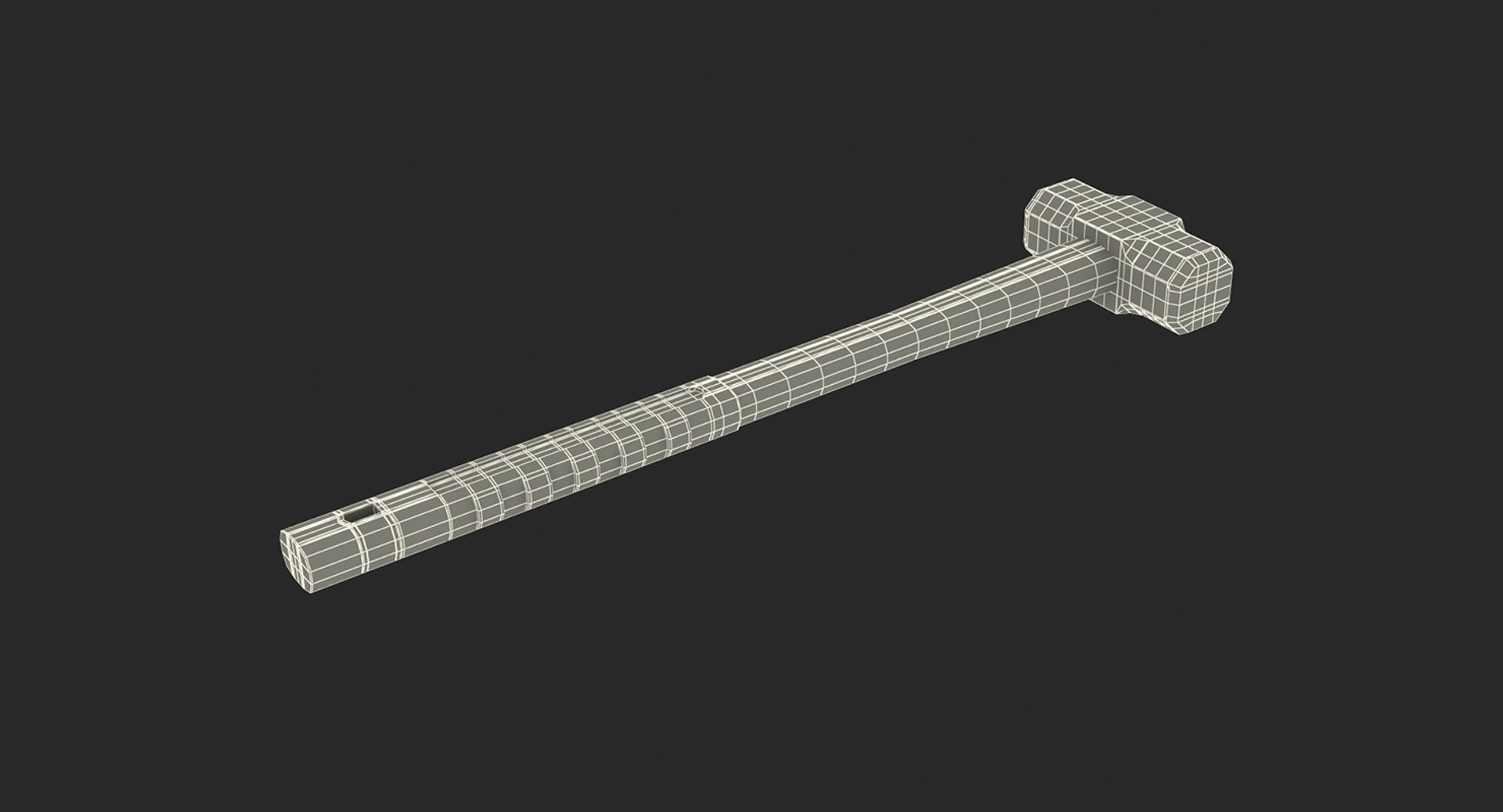 3D tools 6 model https://p.turbosquid.com/ts-thumb/p6/zk3M4x/UnMbpcTM/toolscollection63dsmodel075/jpg/1582146328/1920x1080/fit_q87/bdafa46cff257b4d7ee90731d36f7636237cf936/toolscollection63dsmodel075.jpg