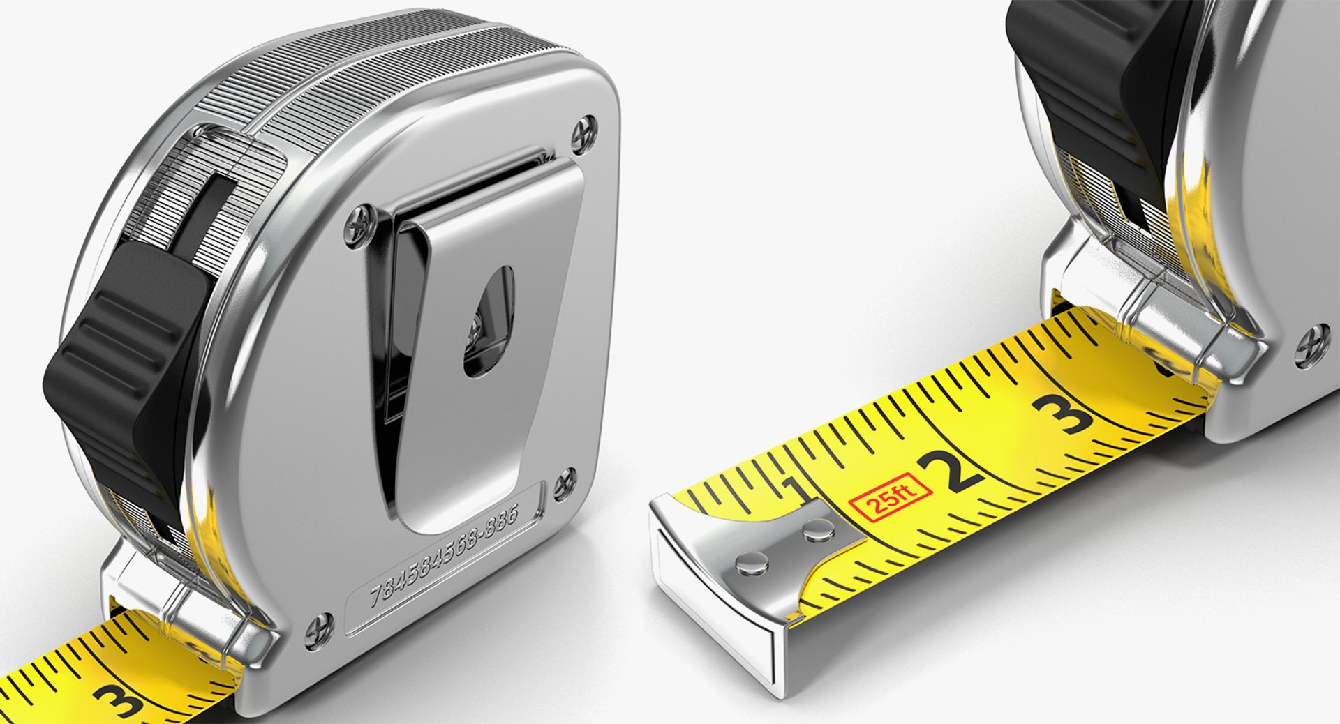 3D tools 6 model https://p.turbosquid.com/ts-thumb/p6/zk3M4x/VDaBqwrS/toolscollection63dsmodel050/jpg/1582146155/1920x1080/fit_q87/4974736695718edea44aea9275709003271b80b7/toolscollection63dsmodel050.jpg