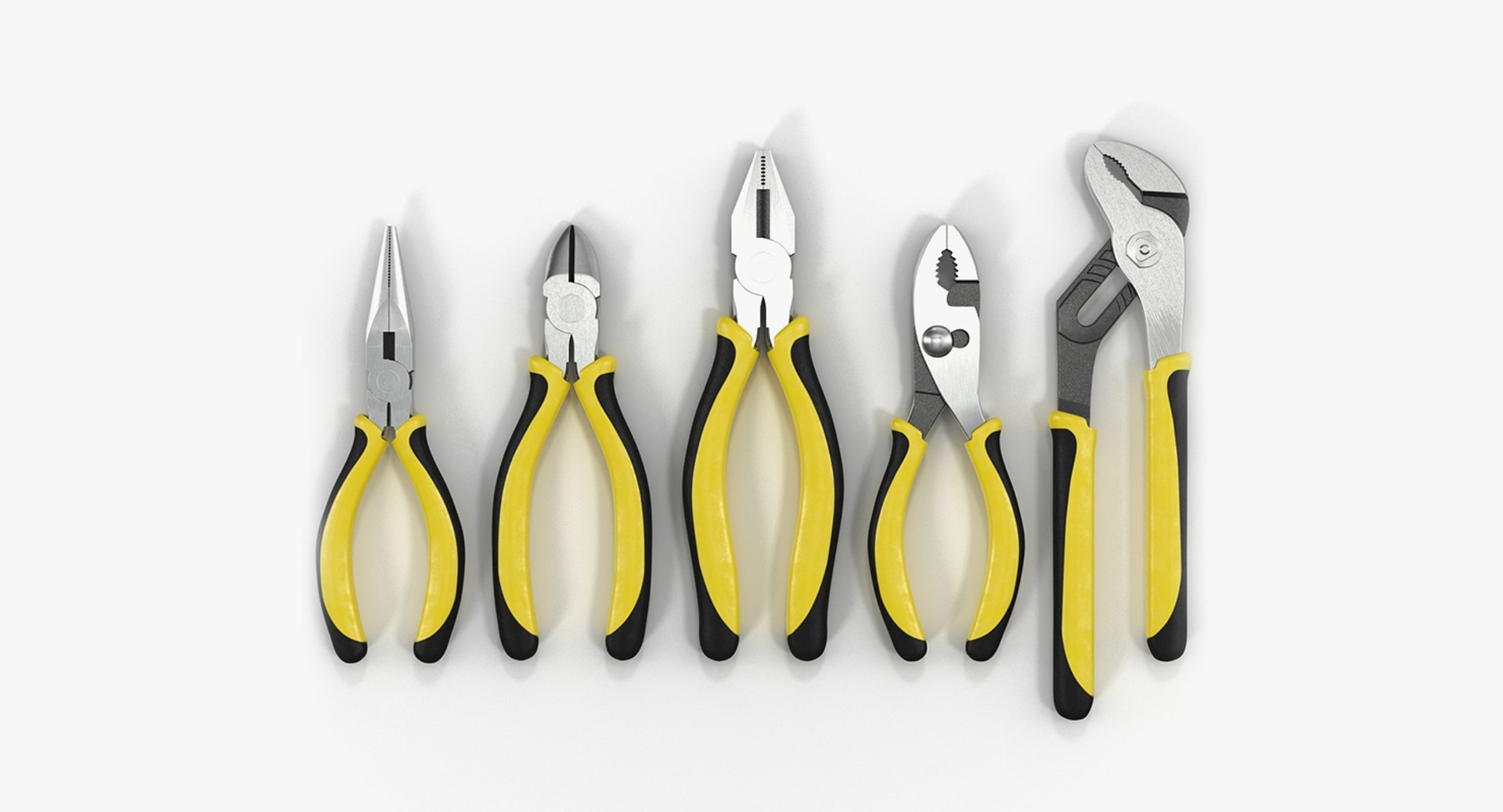 3D tools 6 model https://p.turbosquid.com/ts-thumb/p6/zk3M4x/WGL3CVe3/toolscollection63dsmodel068/jpg/1582146281/1920x1080/fit_q87/e6d4ef680f75425db2a7bb37784cf4fba2a0187b/toolscollection63dsmodel068.jpg