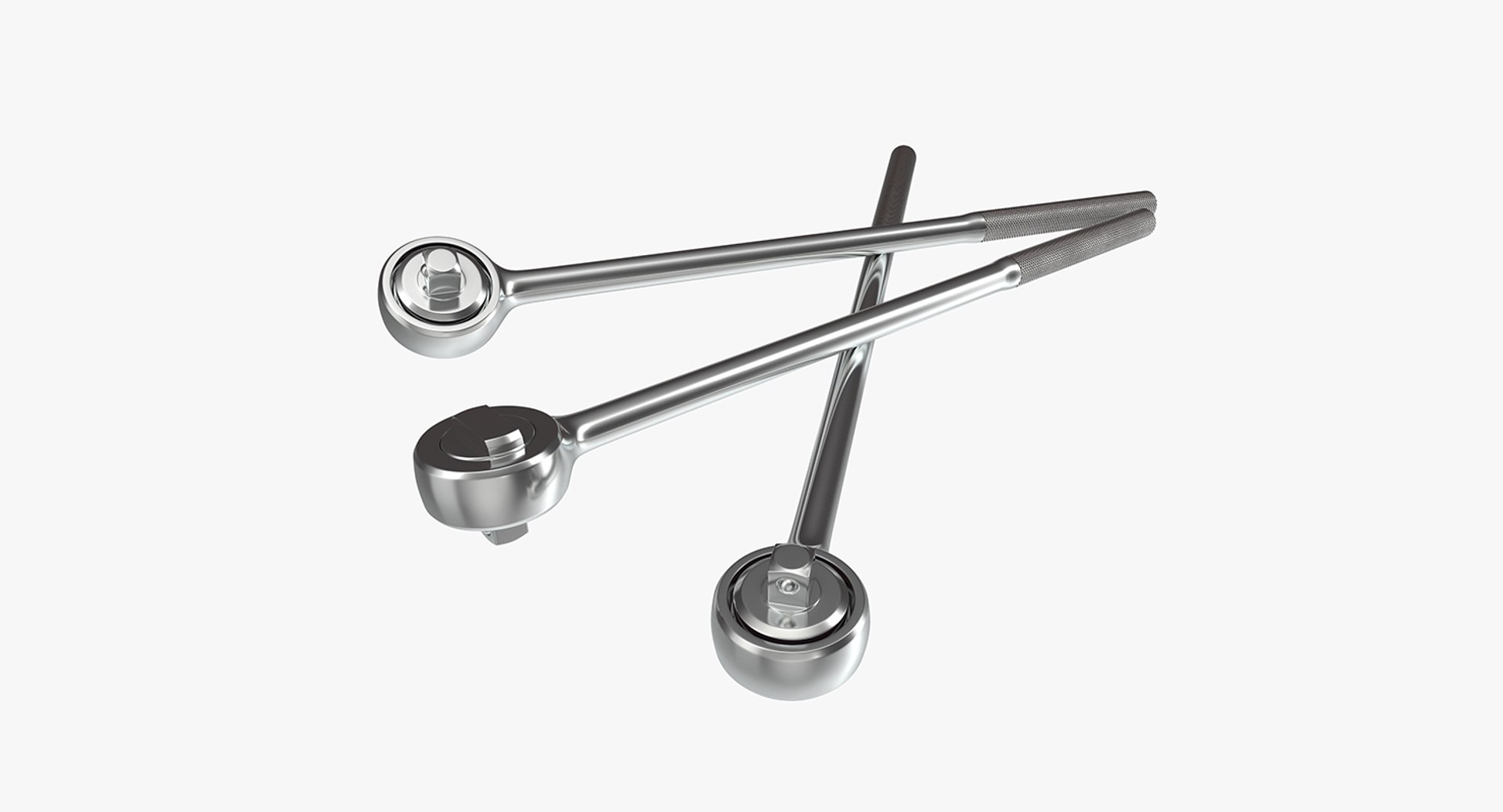 3D tools 6 model https://p.turbosquid.com/ts-thumb/p6/zk3M4x/Wi8DNLfm/toolscollection63dsmodel062/jpg/1582146241/1920x1080/fit_q87/8dce99b6fcb1f391fbce7388fc57026a0abd44f7/toolscollection63dsmodel062.jpg