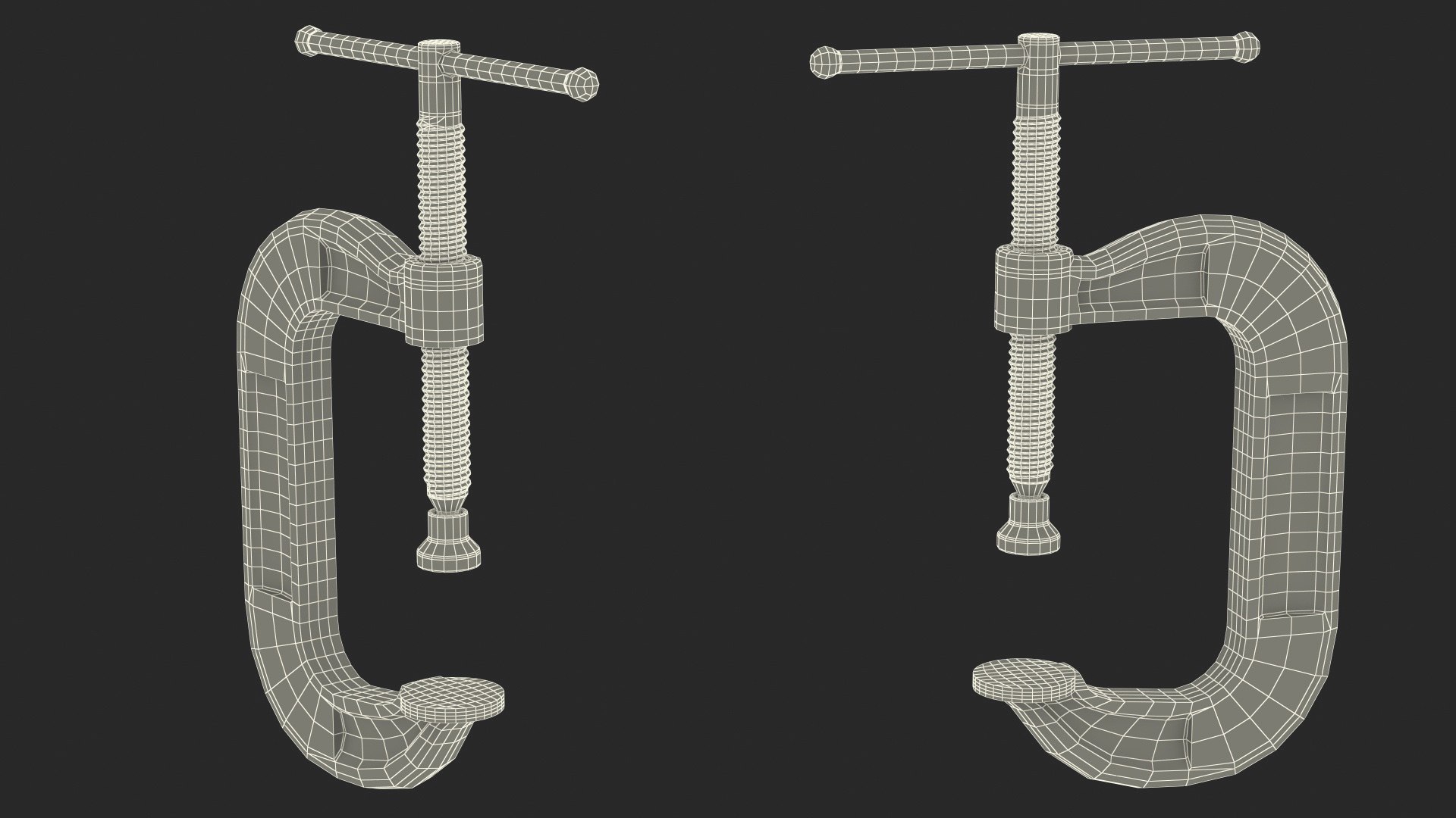 3D tools 6 model https://p.turbosquid.com/ts-thumb/p6/zk3M4x/XMeoRMYr/toolscollection63dsmodel072/jpg/1582146309/1920x1080/fit_q87/f6c6c824ae5bc577ddcf698bbb08c6490ad42a4b/toolscollection63dsmodel072.jpg