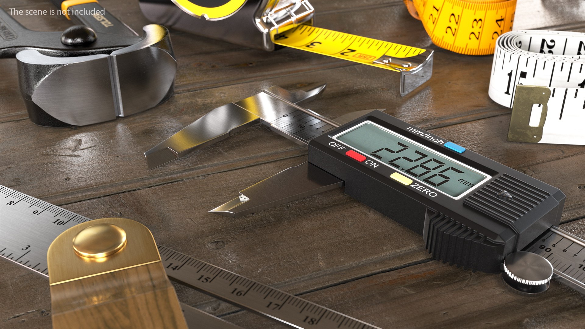 3D tools 6 model https://p.turbosquid.com/ts-thumb/p6/zk3M4x/c4V0XJAF/toolscollection63dsmodel005/jpg/1582145839/1920x1080/fit_q87/d40029ece6e490c61e0a211d0274e65451bad62b/toolscollection63dsmodel005.jpg