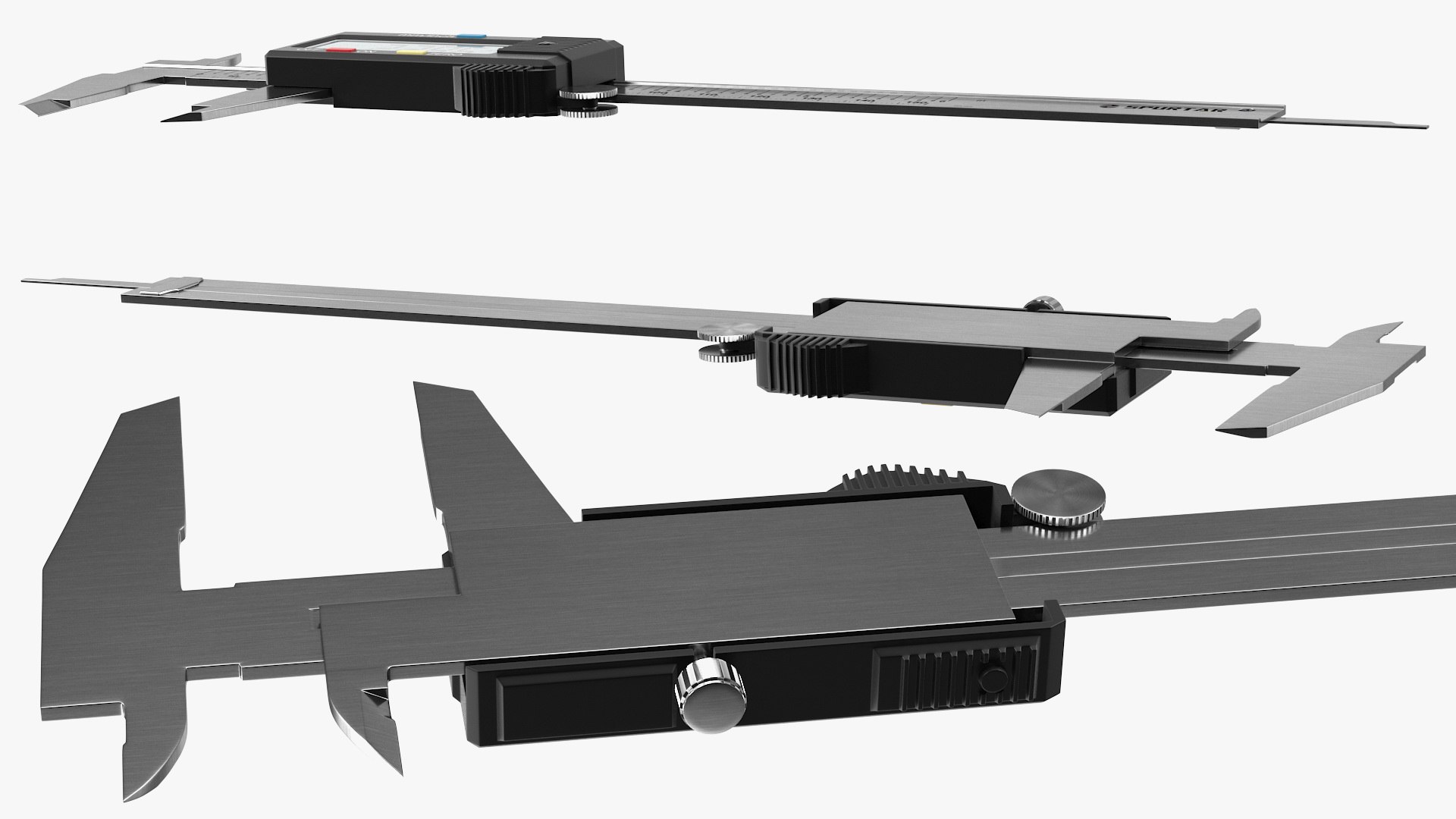 3D tools 6 model https://p.turbosquid.com/ts-thumb/p6/zk3M4x/chMqahQU/toolscollection63dsmodel012/jpg/1582145890/1920x1080/fit_q87/38e1560f77e9328b7674b226268fd295df5ca65f/toolscollection63dsmodel012.jpg