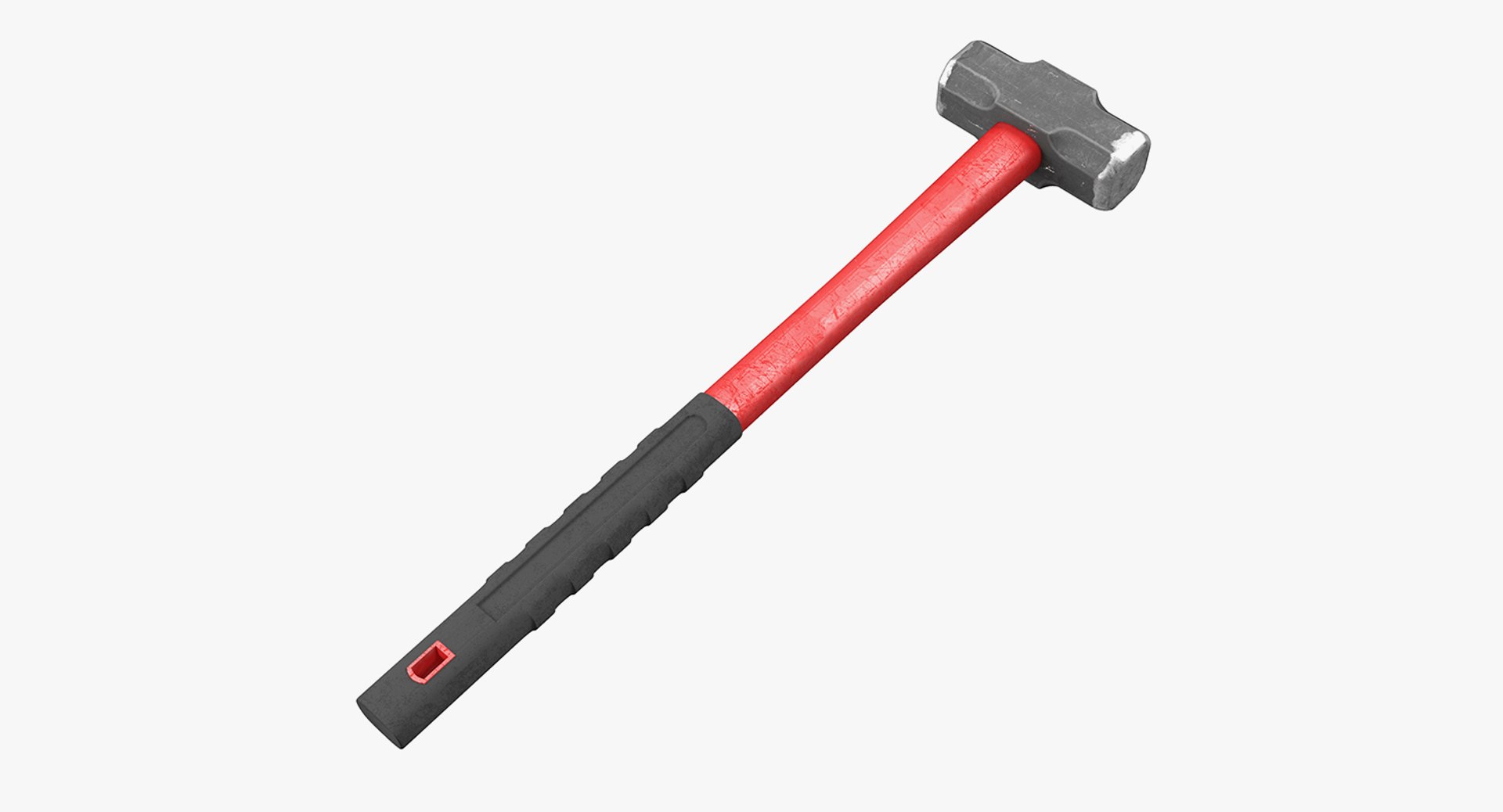 3D tools 6 model https://p.turbosquid.com/ts-thumb/p6/zk3M4x/f0hfTjh1/toolscollection63dsmodel041/jpg/1582146094/1920x1080/fit_q87/8e6dbe303e6a63824398c4ca6fcdd880beedeb56/toolscollection63dsmodel041.jpg