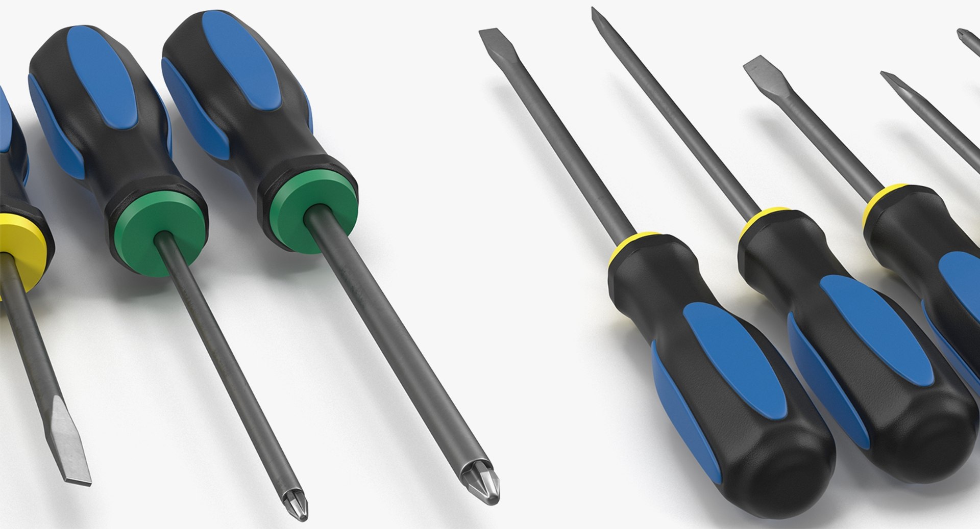 3D tools 6 model https://p.turbosquid.com/ts-thumb/p6/zk3M4x/f8TCKnMm/toolscollection63dsmodel047/jpg/1582146134/1920x1080/fit_q87/4c2368b5ee6bfa7cf9e58d17f52154cf3c780af0/toolscollection63dsmodel047.jpg
