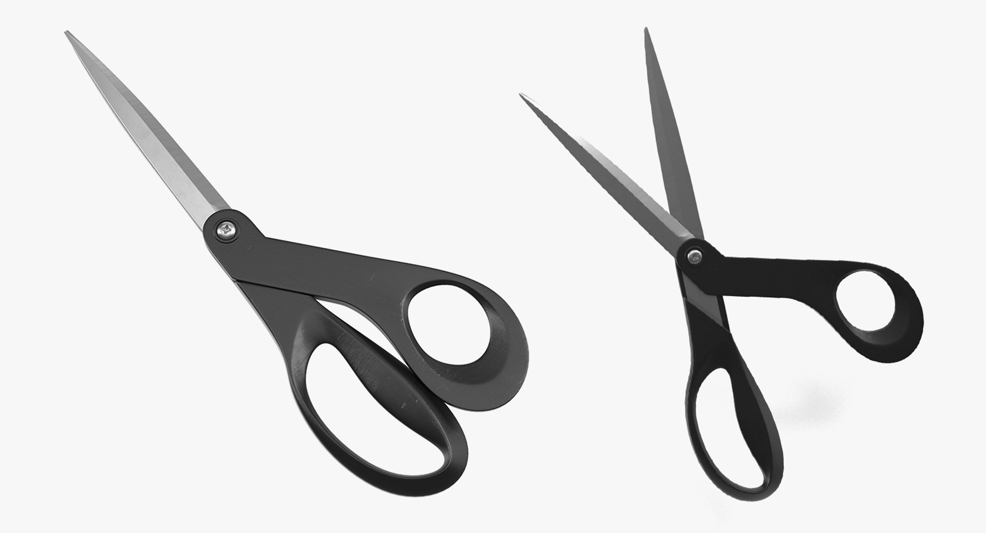 3D tools 6 model https://p.turbosquid.com/ts-thumb/p6/zk3M4x/fUJUwEPb/toolscollection63dsmodel054/jpg/1582146186/1920x1080/fit_q87/3a343420e6ac4d24993c6a2213a7acd249c3b6a6/toolscollection63dsmodel054.jpg