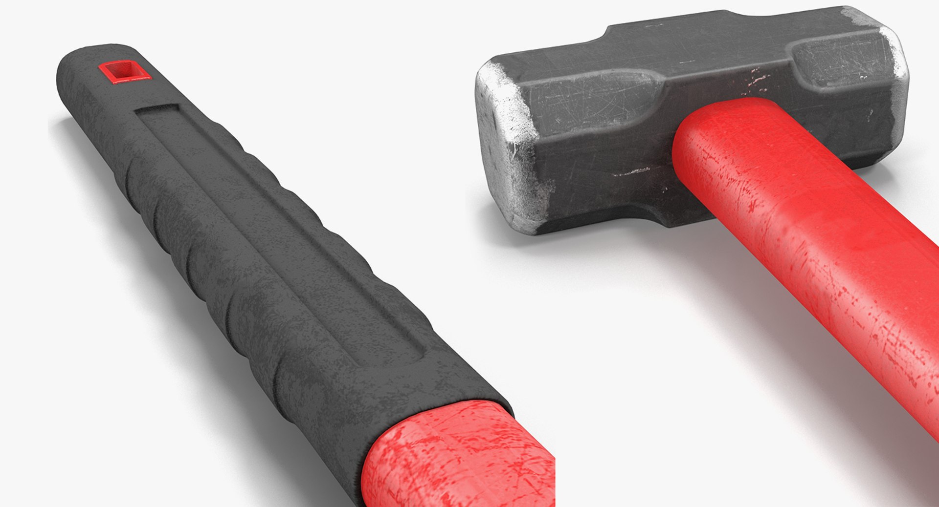 3D tools 6 model https://p.turbosquid.com/ts-thumb/p6/zk3M4x/hCQQVYgz/toolscollection63dsmodel042/jpg/1582146100/1920x1080/fit_q87/a13df463763bd23a097c35360441840df3eb2dd3/toolscollection63dsmodel042.jpg