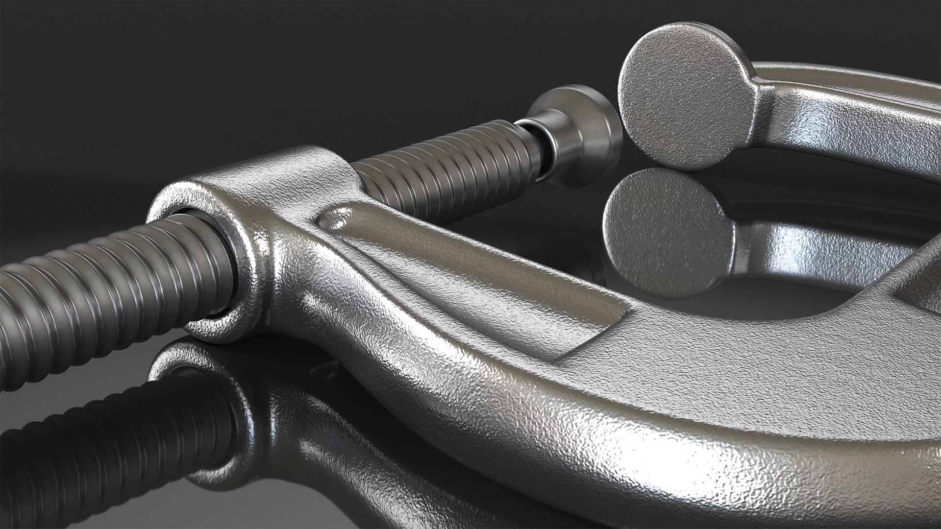 3D tools 6 model https://p.turbosquid.com/ts-thumb/p6/zk3M4x/hFxOXKJw/toolscollection63dsmodel031/jpg/1582146028/1920x1080/fit_q87/7dcc6c8825770a4a073597cfd8bfca0823f3899a/toolscollection63dsmodel031.jpg