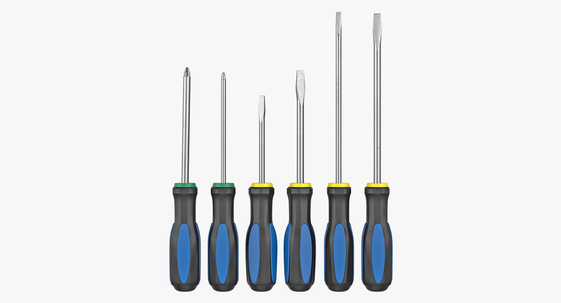 3D tools 6 model https://p.turbosquid.com/ts-thumb/p6/zk3M4x/iexeUDsD/toolscollection63dsmodel045/jpg/1582146121/1920x1080/fit_q87/33c86dc39063ce55ab8cd9eb8d27541f48b9cbc5/toolscollection63dsmodel045.jpg
