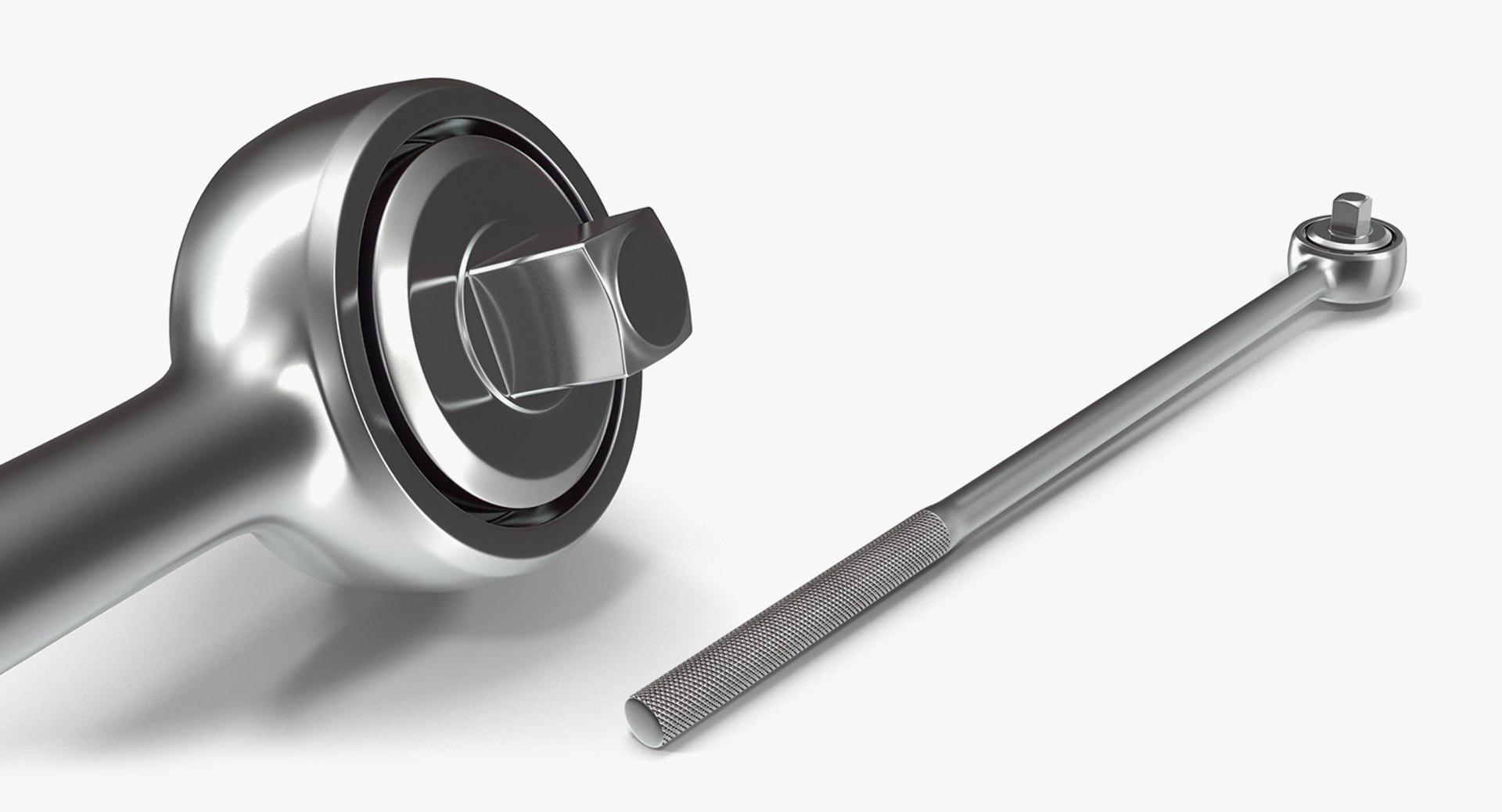 3D tools 6 model https://p.turbosquid.com/ts-thumb/p6/zk3M4x/j43HwR9w/toolscollection63dsmodel063/jpg/1582146248/1920x1080/fit_q87/a795aa49ea7b746b391f5d2d731c05cf94f13080/toolscollection63dsmodel063.jpg