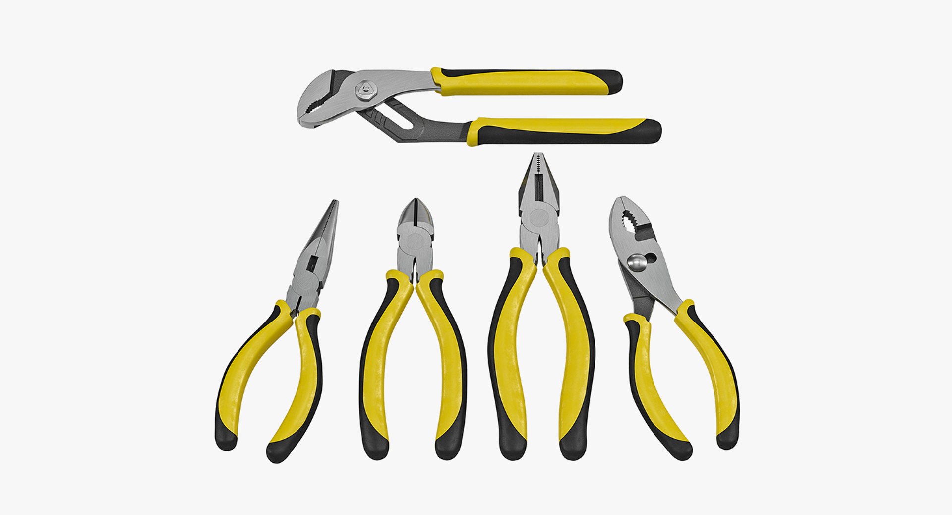 3D tools 6 model https://p.turbosquid.com/ts-thumb/p6/zk3M4x/l1z5c5jQ/toolscollection63dsmodel067/jpg/1582146274/1920x1080/fit_q87/d4fb55a148ed2d0e69c7916227b7072b634c3910/toolscollection63dsmodel067.jpg
