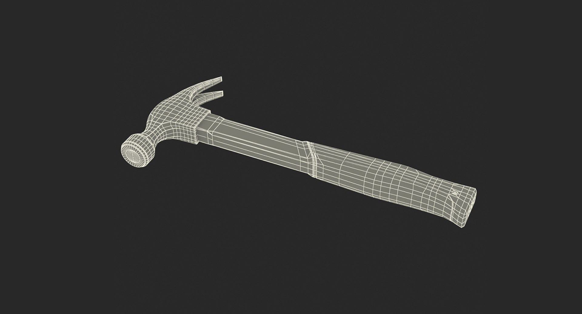 3D tools 6 model https://p.turbosquid.com/ts-thumb/p6/zk3M4x/lWVZ6T8X/toolscollection63dsmodel083/jpg/1582146382/1920x1080/fit_q87/7e69903a5de2fac9a82b1123b2b7a14698aca964/toolscollection63dsmodel083.jpg