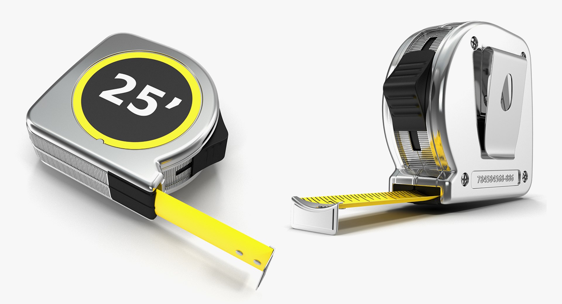 3D tools 6 model https://p.turbosquid.com/ts-thumb/p6/zk3M4x/mavyONvJ/toolscollection63dsmodel049/jpg/1582146148/1920x1080/fit_q87/02d833ffa13b276933ca827a2f07803b0e9bb520/toolscollection63dsmodel049.jpg