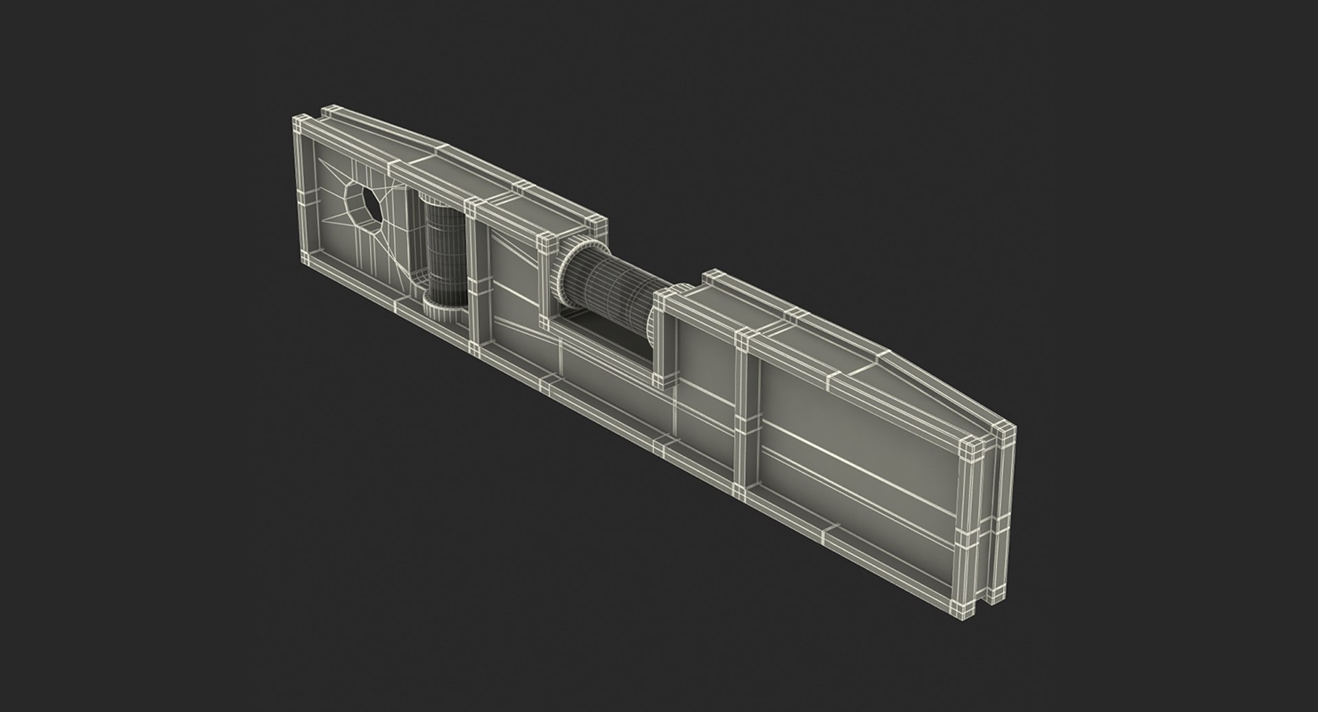 3D tools 6 model https://p.turbosquid.com/ts-thumb/p6/zk3M4x/mhPGZB3D/toolscollection63dsmodel076/jpg/1582146335/1920x1080/fit_q87/c53f7aa4a119a88ed9c79e0486f299f5c0ab0584/toolscollection63dsmodel076.jpg