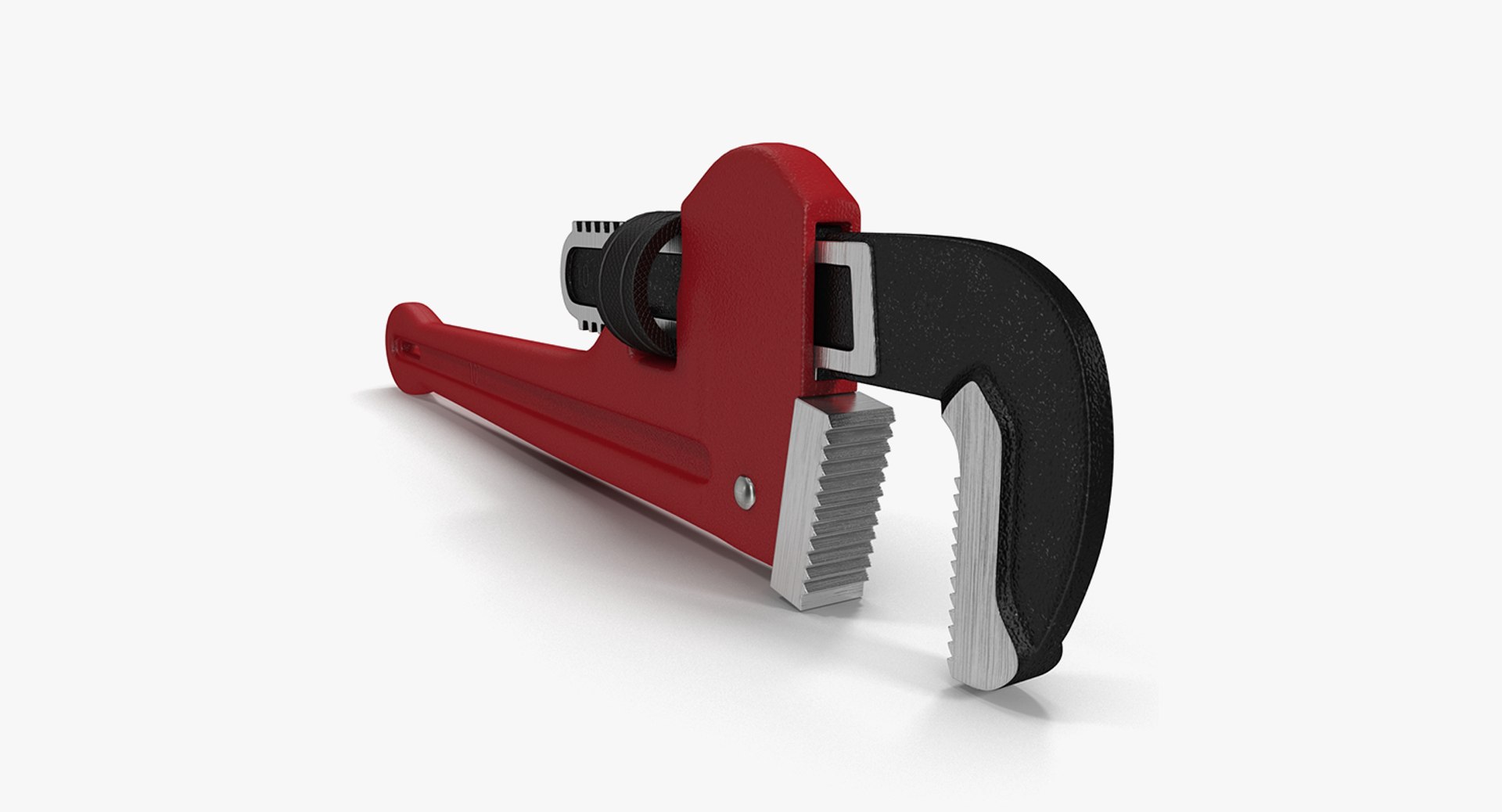 3D tools 6 model https://p.turbosquid.com/ts-thumb/p6/zk3M4x/nUaXalvE/toolscollection63dsmodel061/jpg/1582146234/1920x1080/fit_q87/a955a70bfd0db7ed84aa5a0b30aab4b96b91c4e1/toolscollection63dsmodel061.jpg