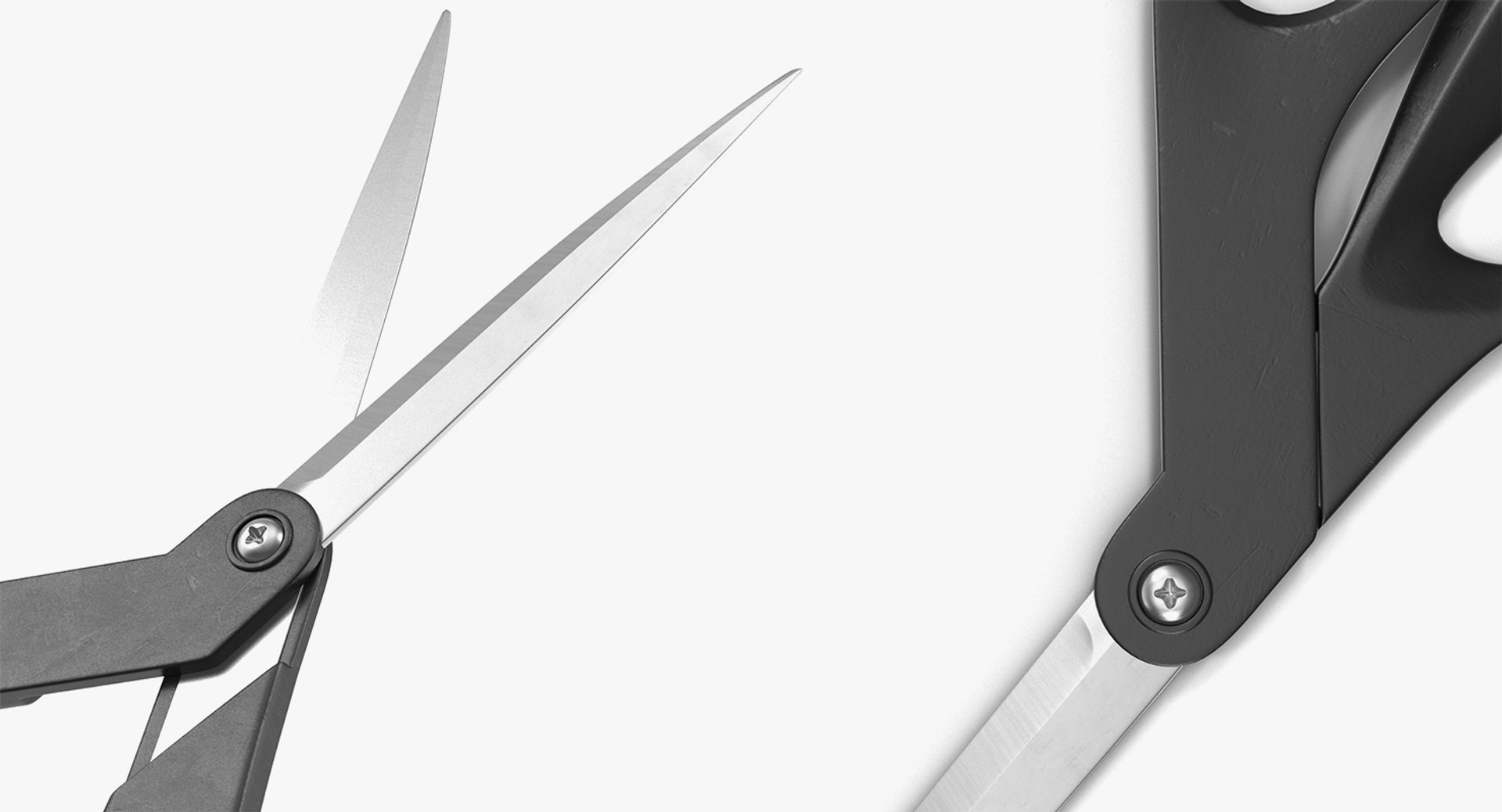3D tools 6 model https://p.turbosquid.com/ts-thumb/p6/zk3M4x/pBbPK69p/toolscollection63dsmodel055/jpg/1582146193/1920x1080/fit_q87/03b592409407f9fcab48df264d23df03ad496033/toolscollection63dsmodel055.jpg