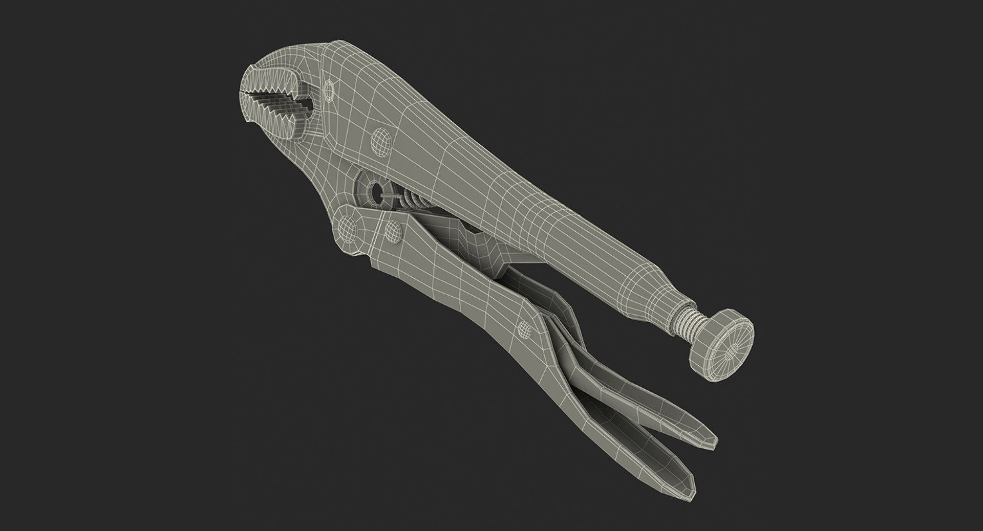 3D tools 6 model https://p.turbosquid.com/ts-thumb/p6/zk3M4x/rEf9Fzb6/toolscollection63dsmodel079/jpg/1582146355/1920x1080/fit_q87/8da57bb2e0ebf2735e34e0d780dbca243a46c40f/toolscollection63dsmodel079.jpg