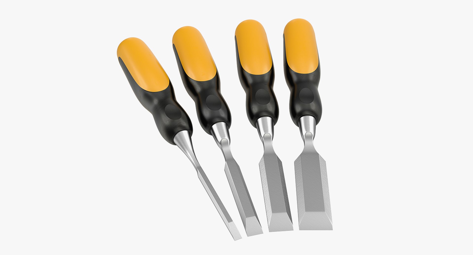 3D tools 6 model https://p.turbosquid.com/ts-thumb/p6/zk3M4x/sxDJAgPo/toolscollection63dsmodel035/jpg/1582146054/1920x1080/fit_q87/8636c7f7ab9525571f8264f1966ec1072d039294/toolscollection63dsmodel035.jpg
