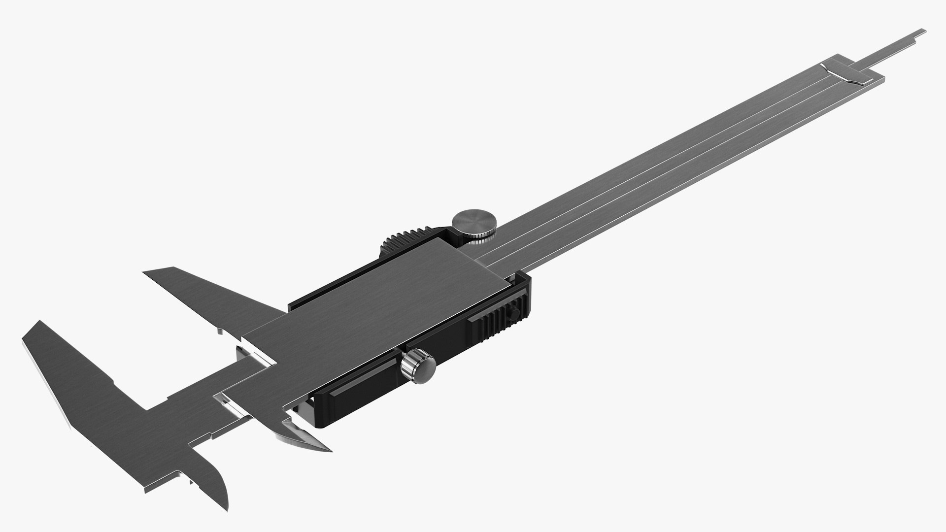 3D tools 6 model https://p.turbosquid.com/ts-thumb/p6/zk3M4x/t6SpTOOY/toolscollection63dsmodel008/jpg/1582145861/1920x1080/fit_q87/cc6e58b86c59120b3f2537f514691e0f95d031ea/toolscollection63dsmodel008.jpg